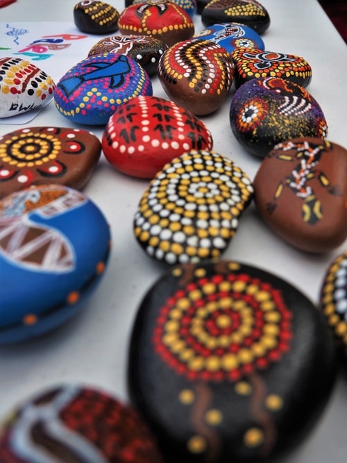 Yoorrook Justice Commission Launch