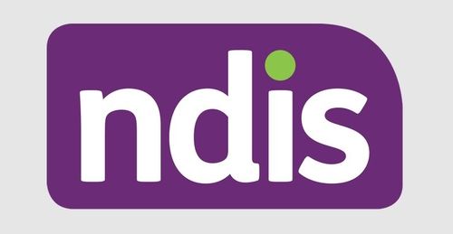 Starting Blocks Logo