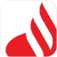 Santander