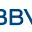 BBVA