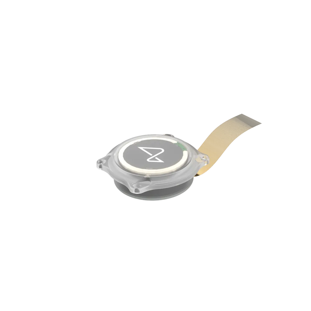 Neura Pod