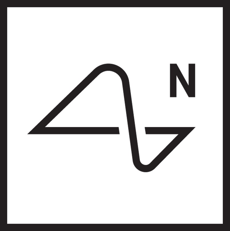 Neura Pod