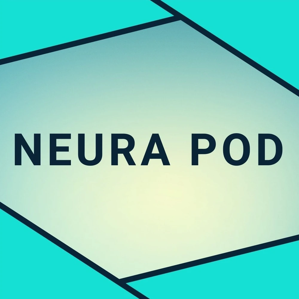 Neura Pod square logo