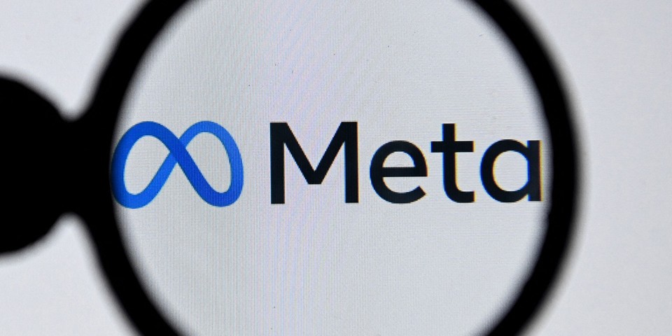 Meta's New AI Fact-Checks Wikipedia Articles | HYPEBEAST