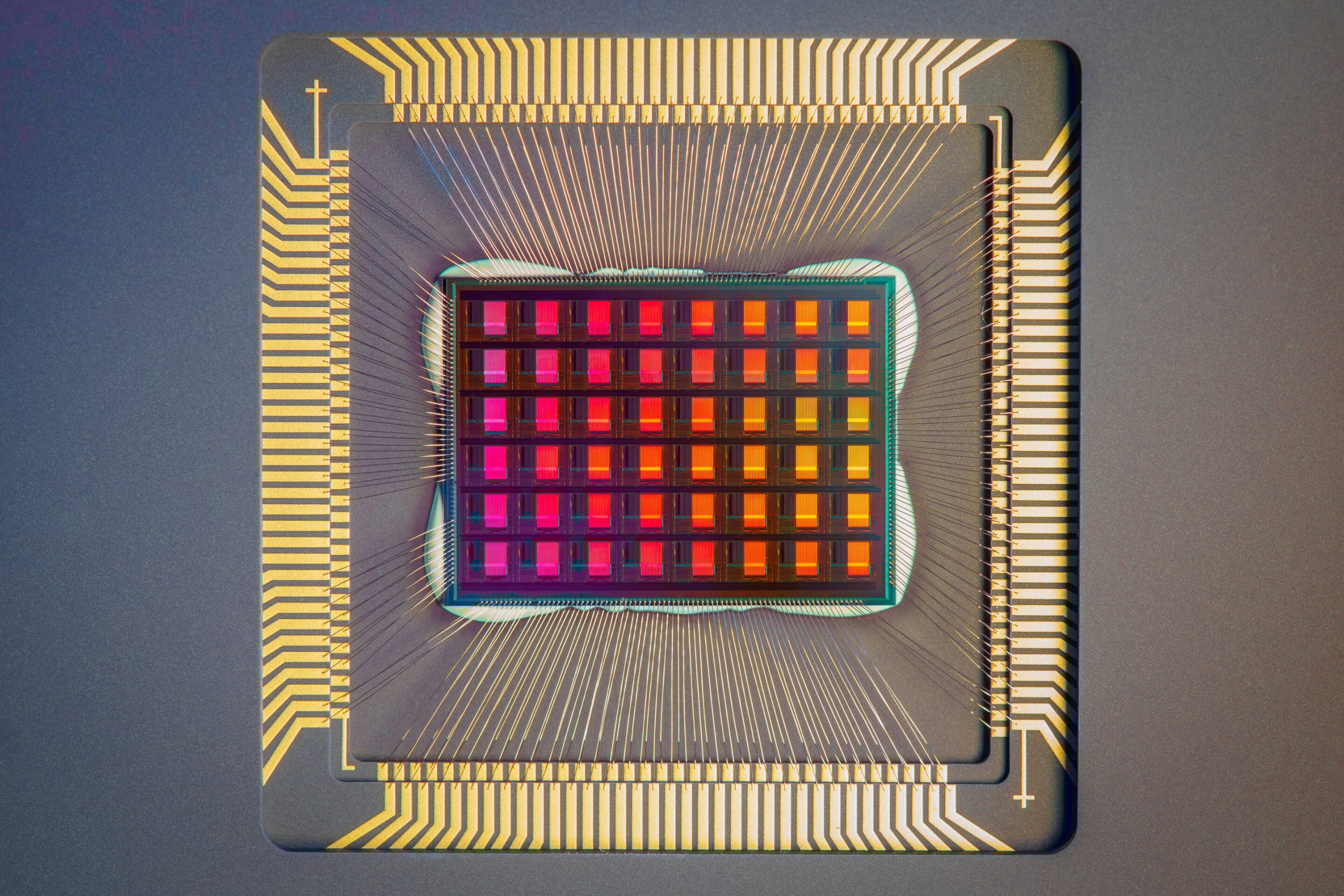 Meet 'NeuRRAM,' A New Neuromorphic Chip For Edge AI That Uses a Tiny Portion of the Power and Space of Current Computer Platforms - MarkTechPost