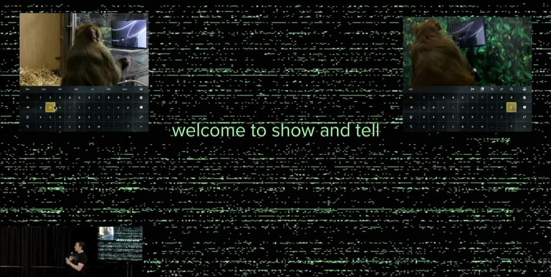 Neuralink ready for human trials in 6 months, Elon Musk says | The Star