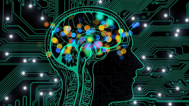 Exploring the Ethical Challenges of Brain–Computer Interface Technology | Technology Networks