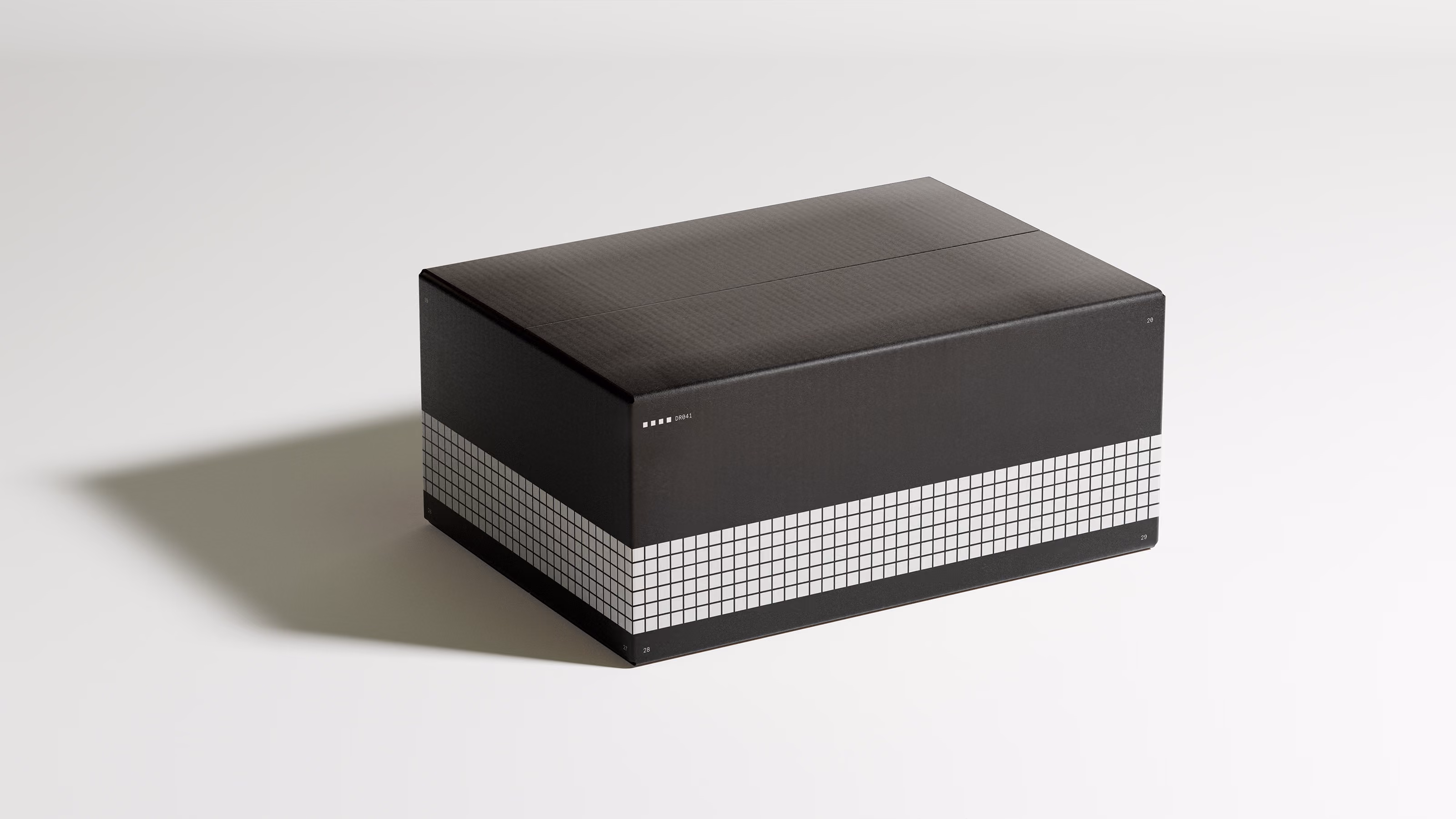 Darkroom - very good mockups