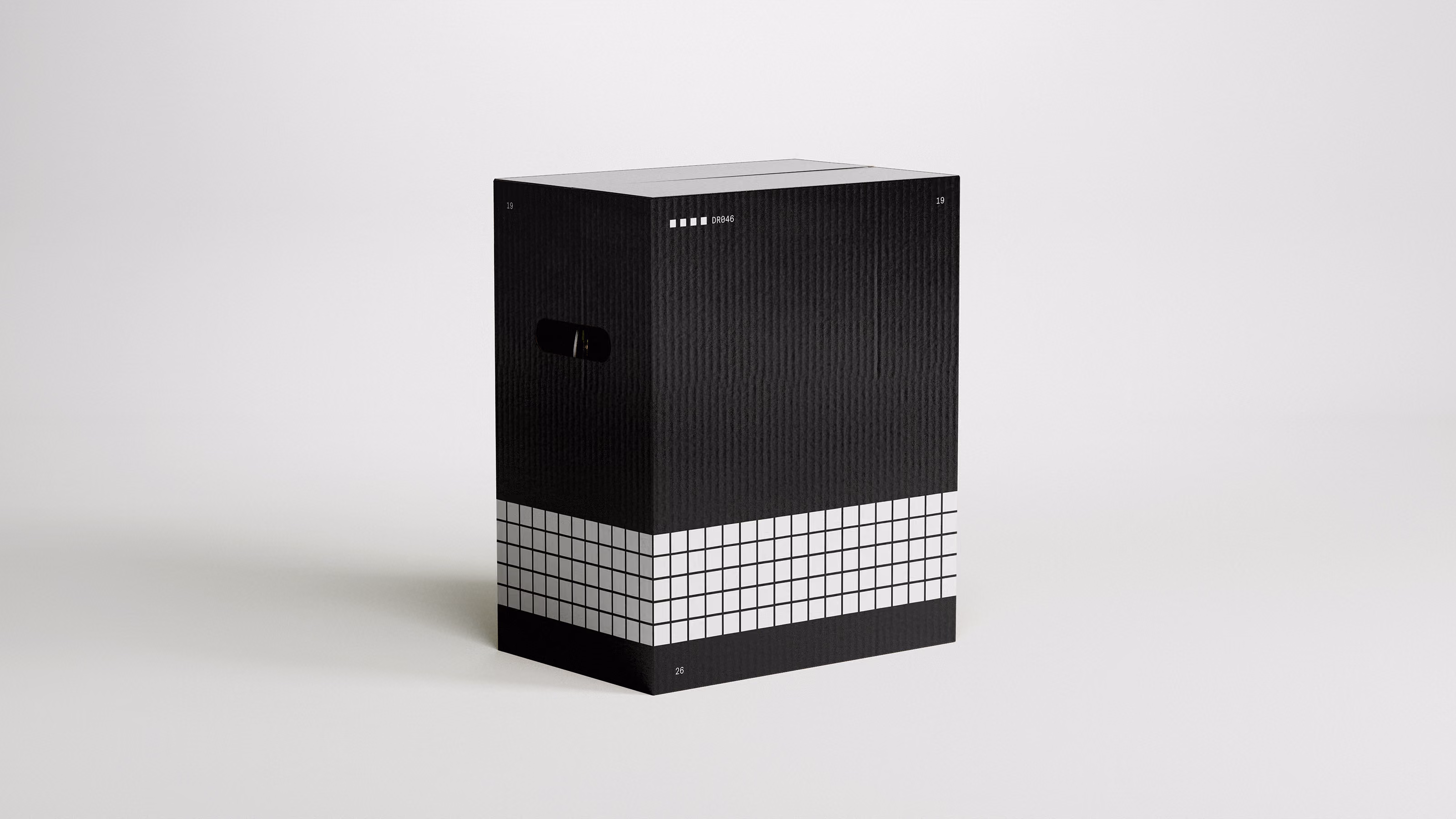 Darkroom - very good mockups