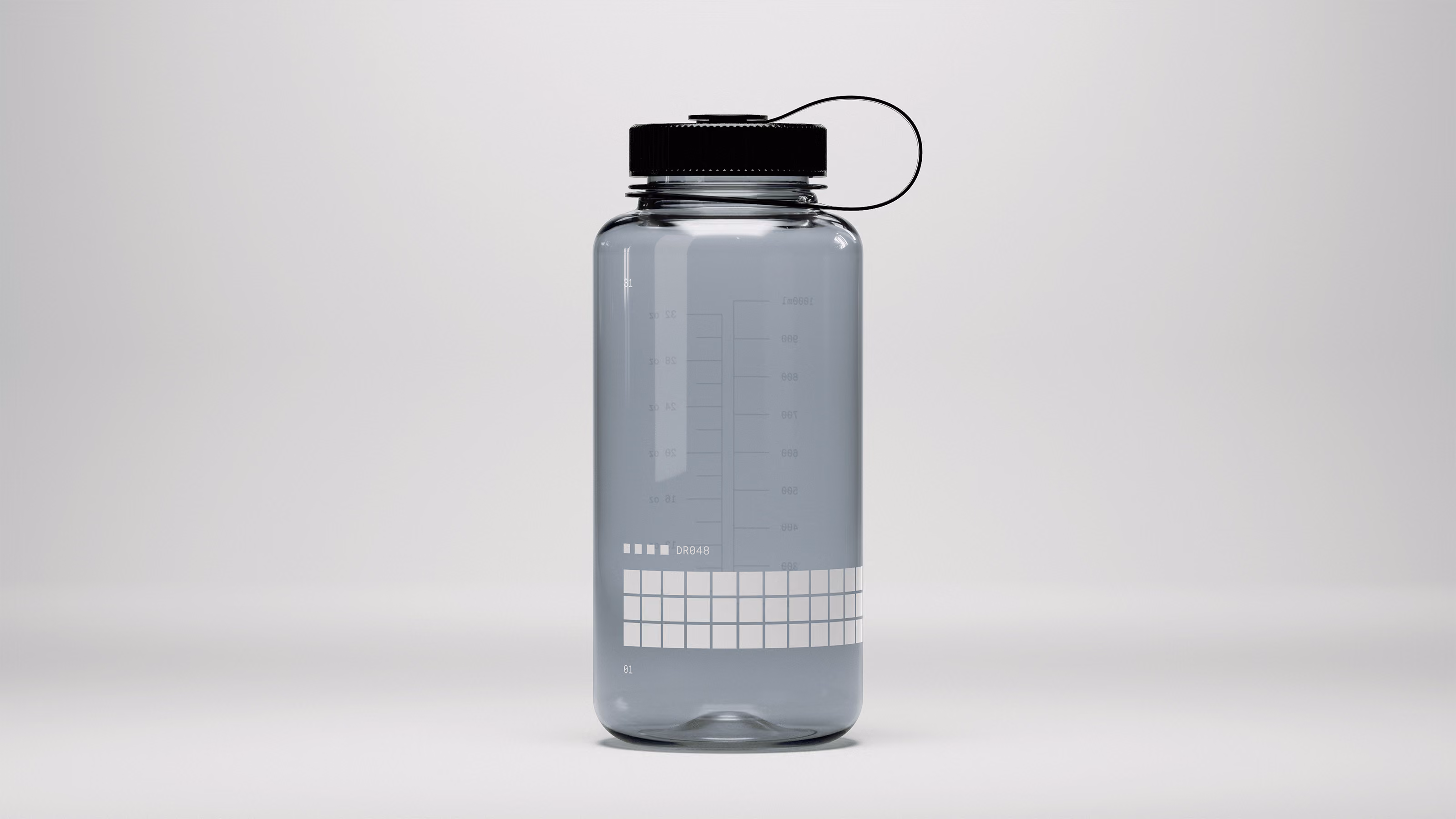 Darkroom - very good mockups
