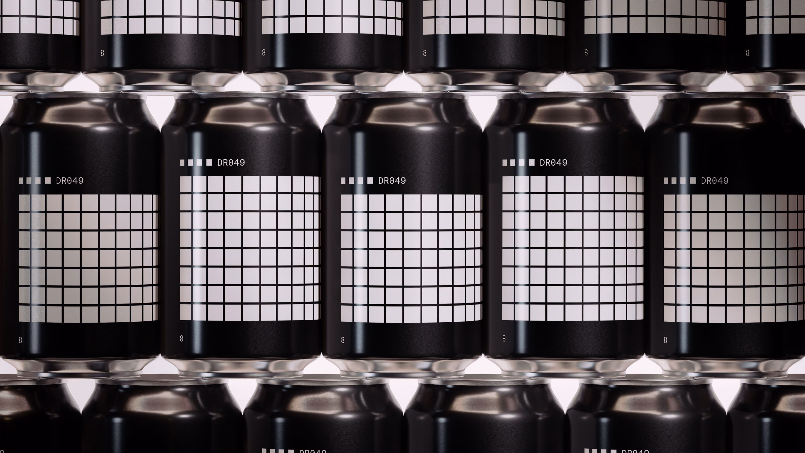 Darkroom - very good mockups