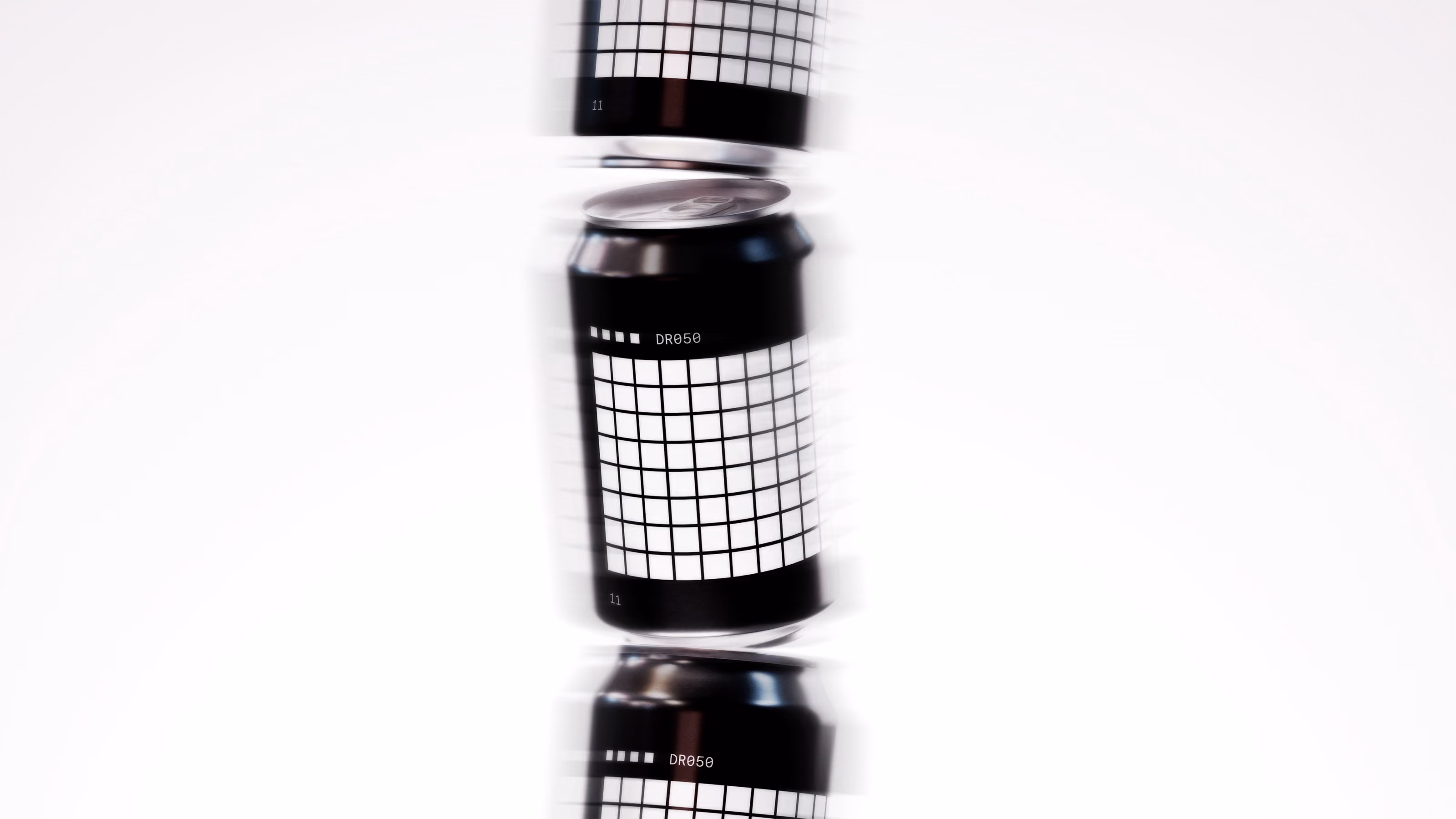 Darkroom - very good mockups