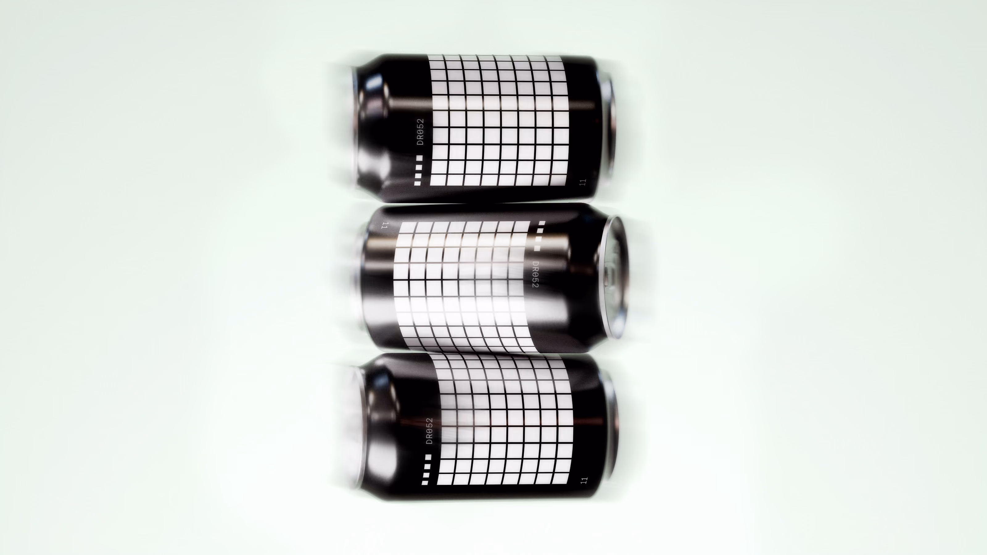 Darkroom - very good mockups
