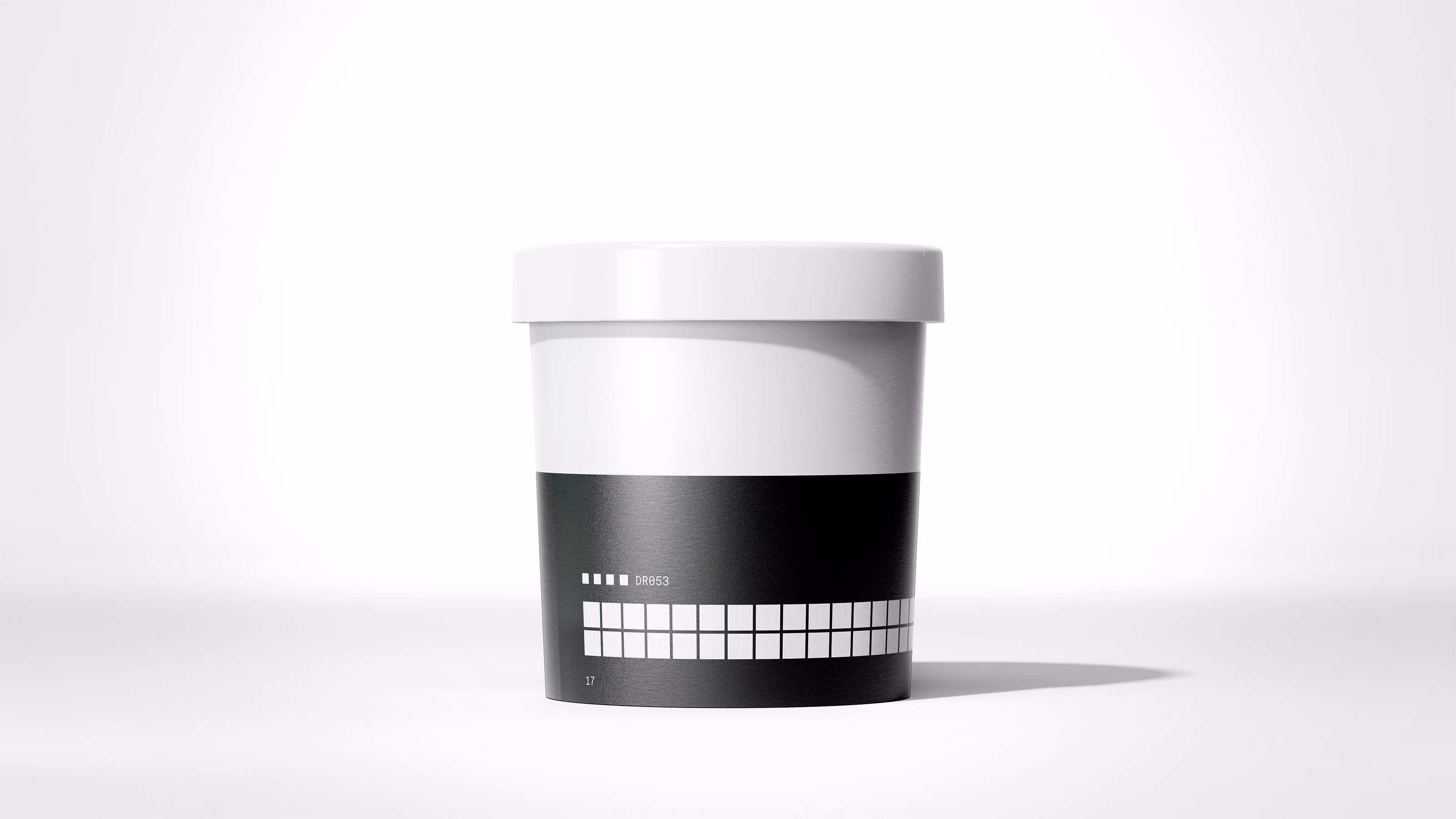 Darkroom - very good mockups