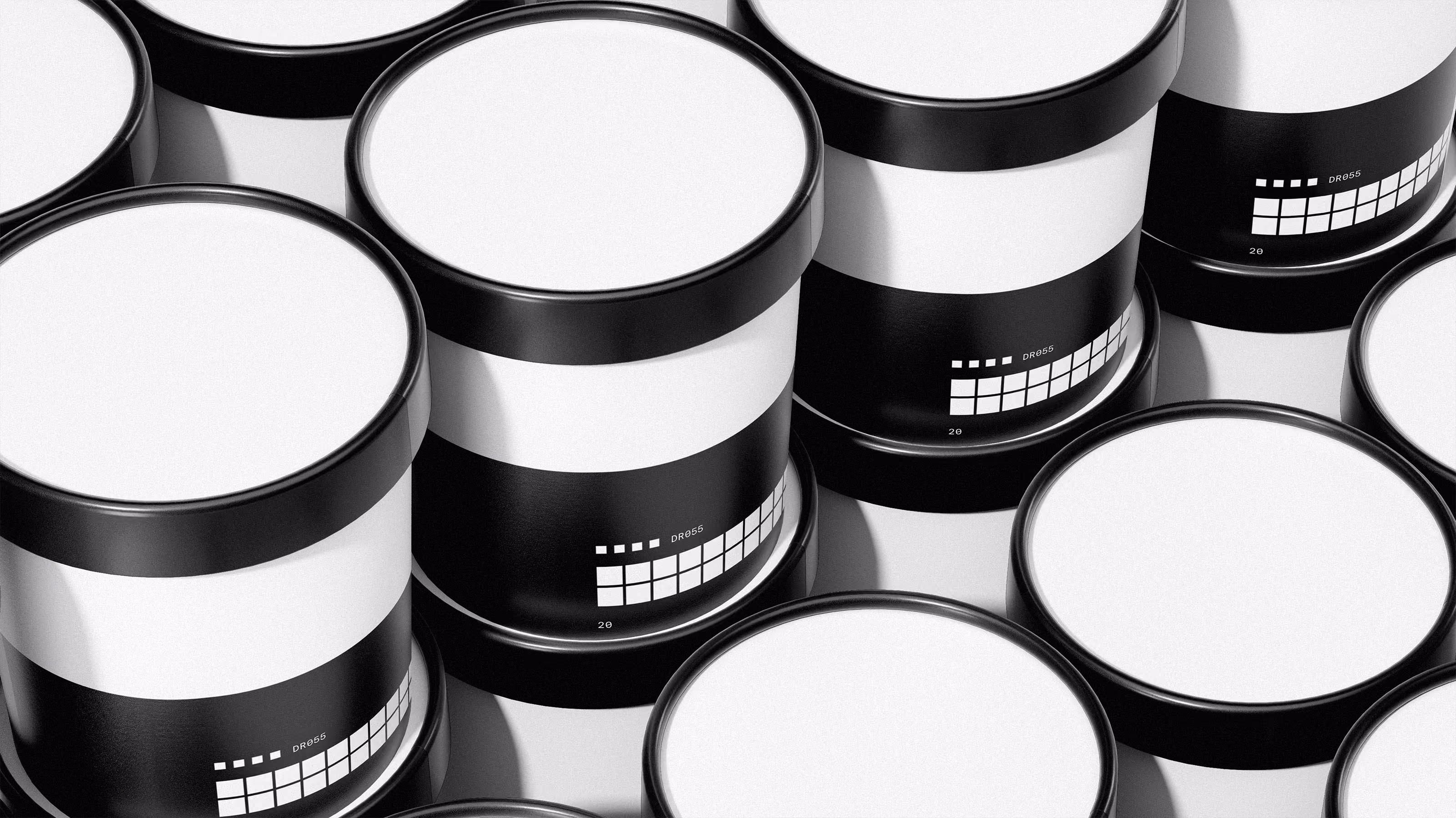 Darkroom - very good mockups