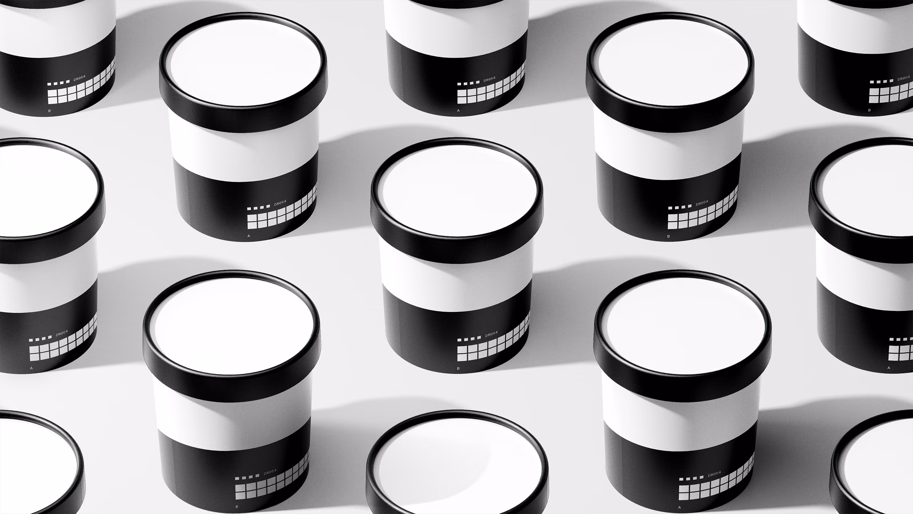 Darkroom - very good mockups