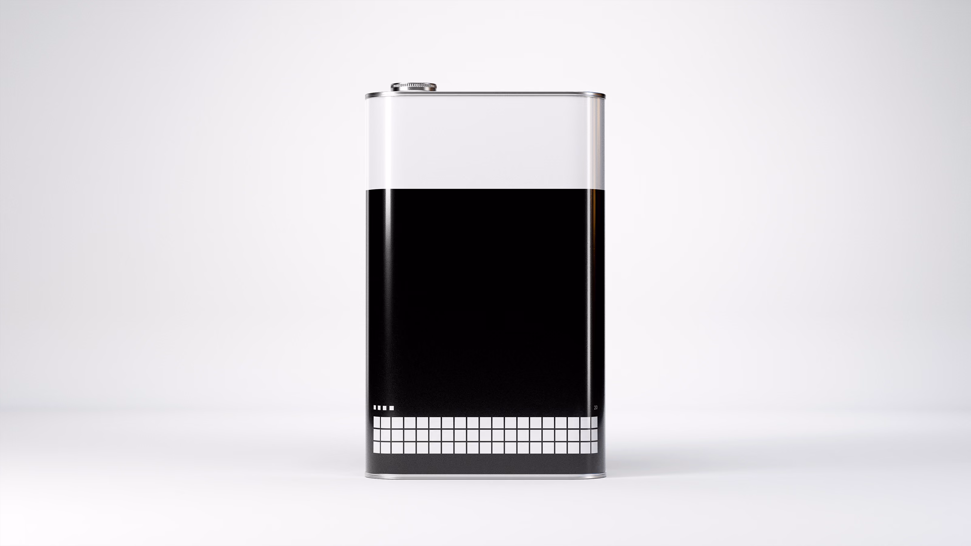 Darkroom - very good mockups
