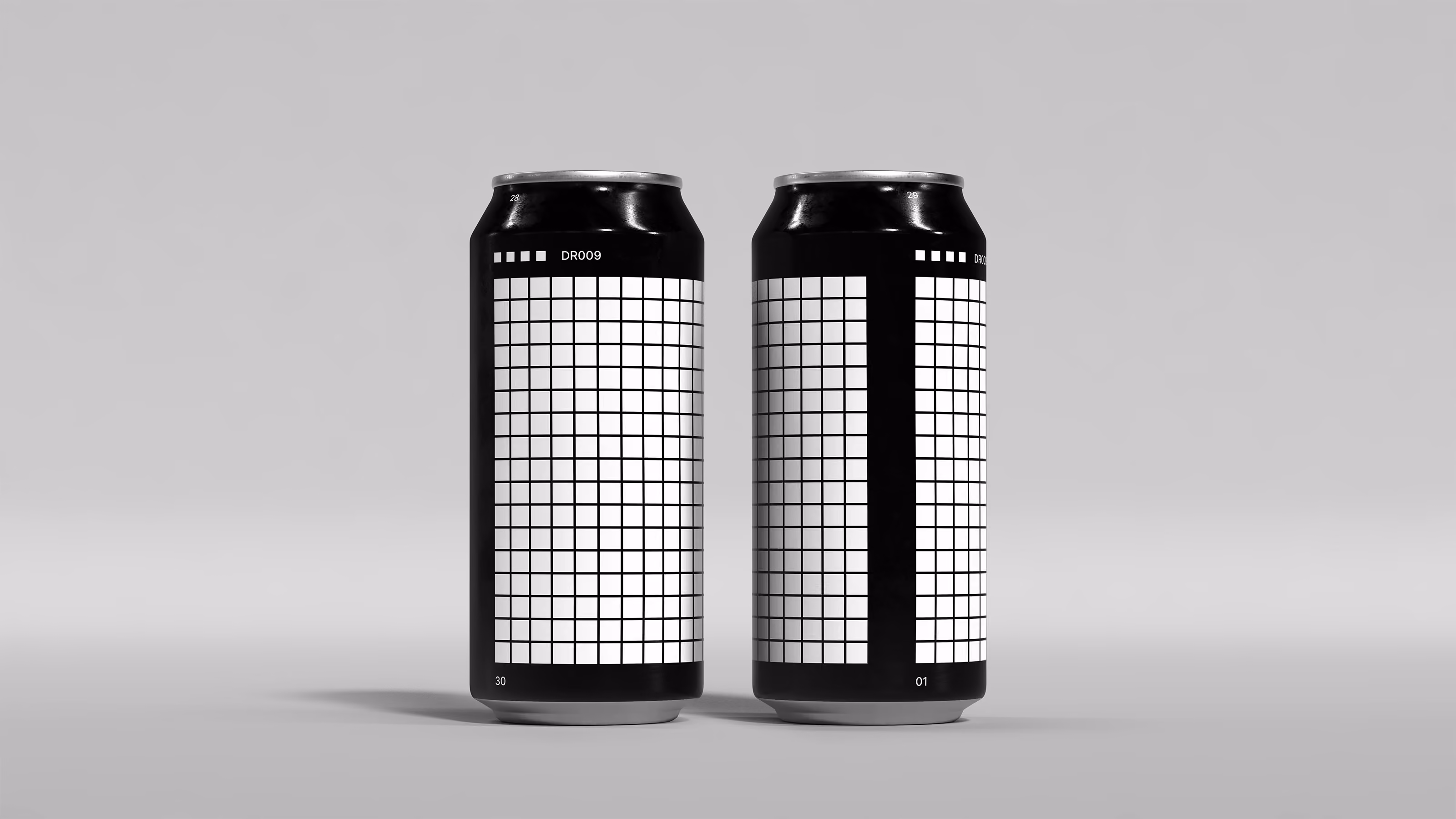 Darkroom - very good mockups