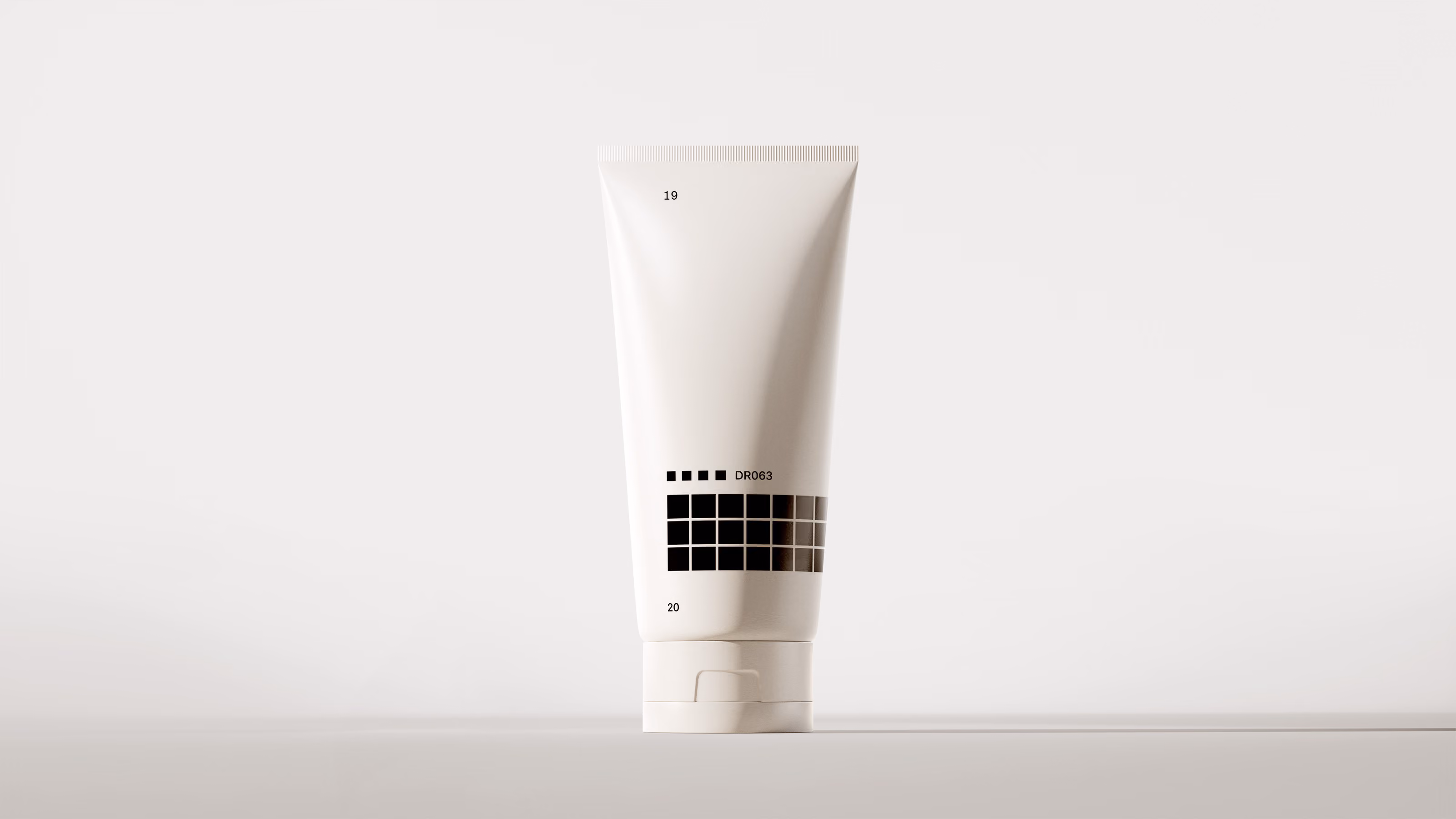 Darkroom - very good mockups