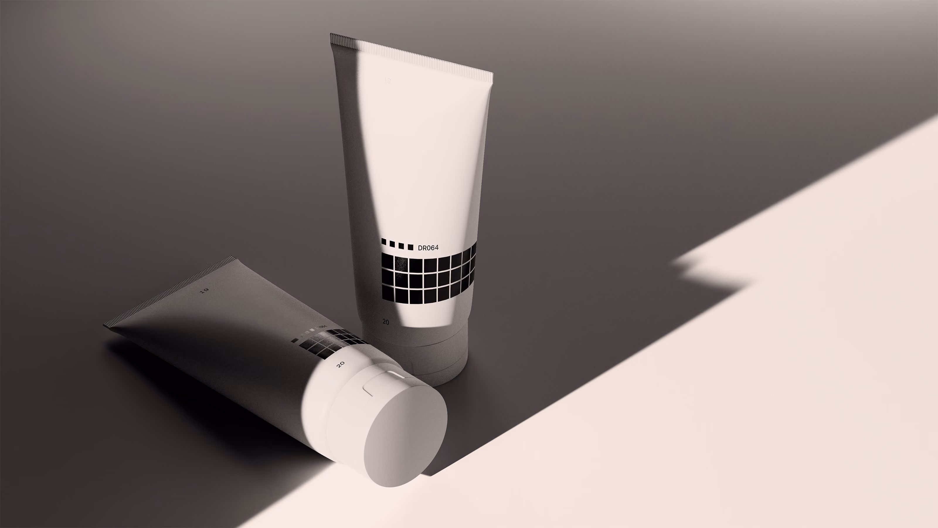 Darkroom - very good mockups