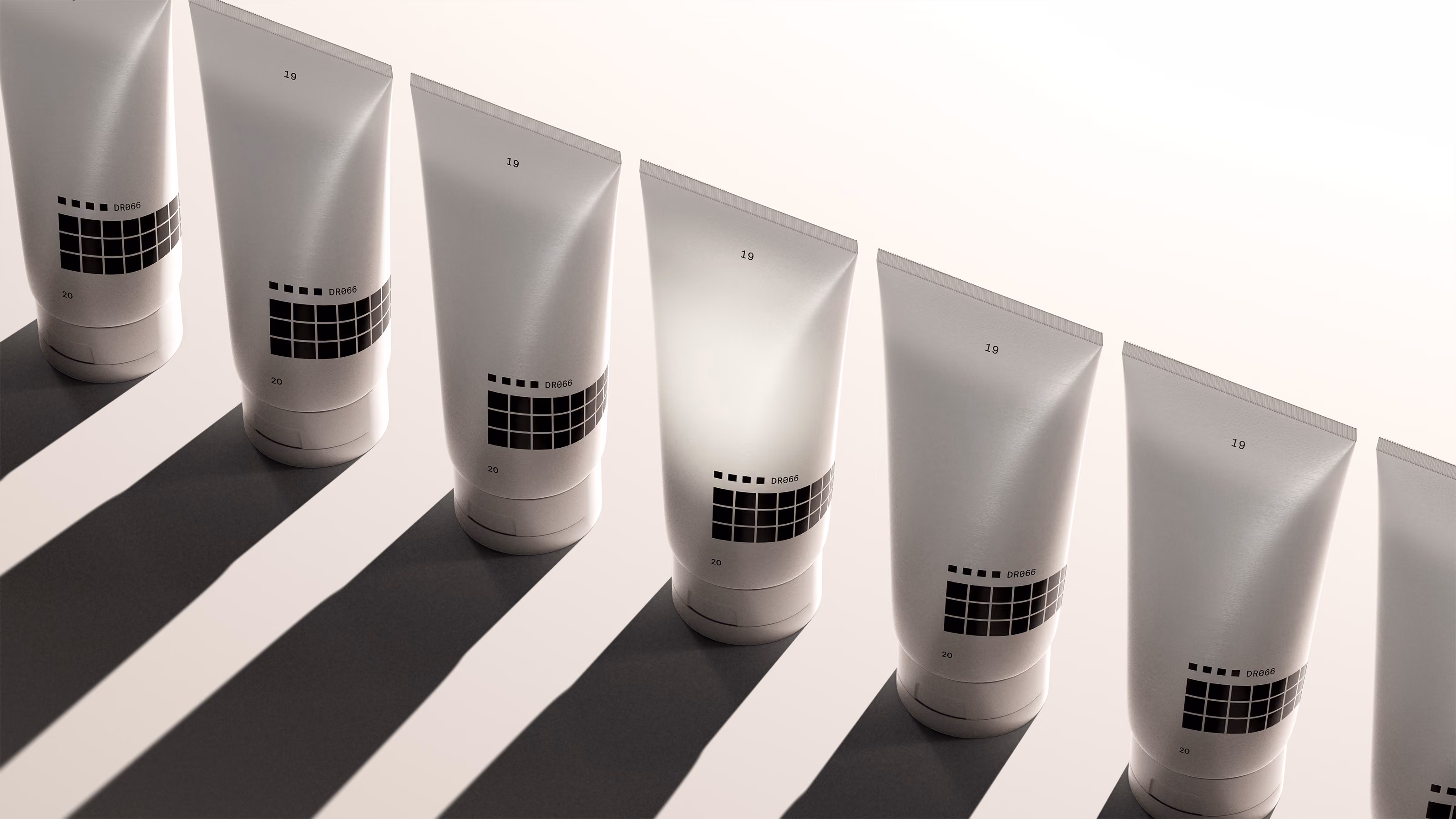 Darkroom - very good mockups