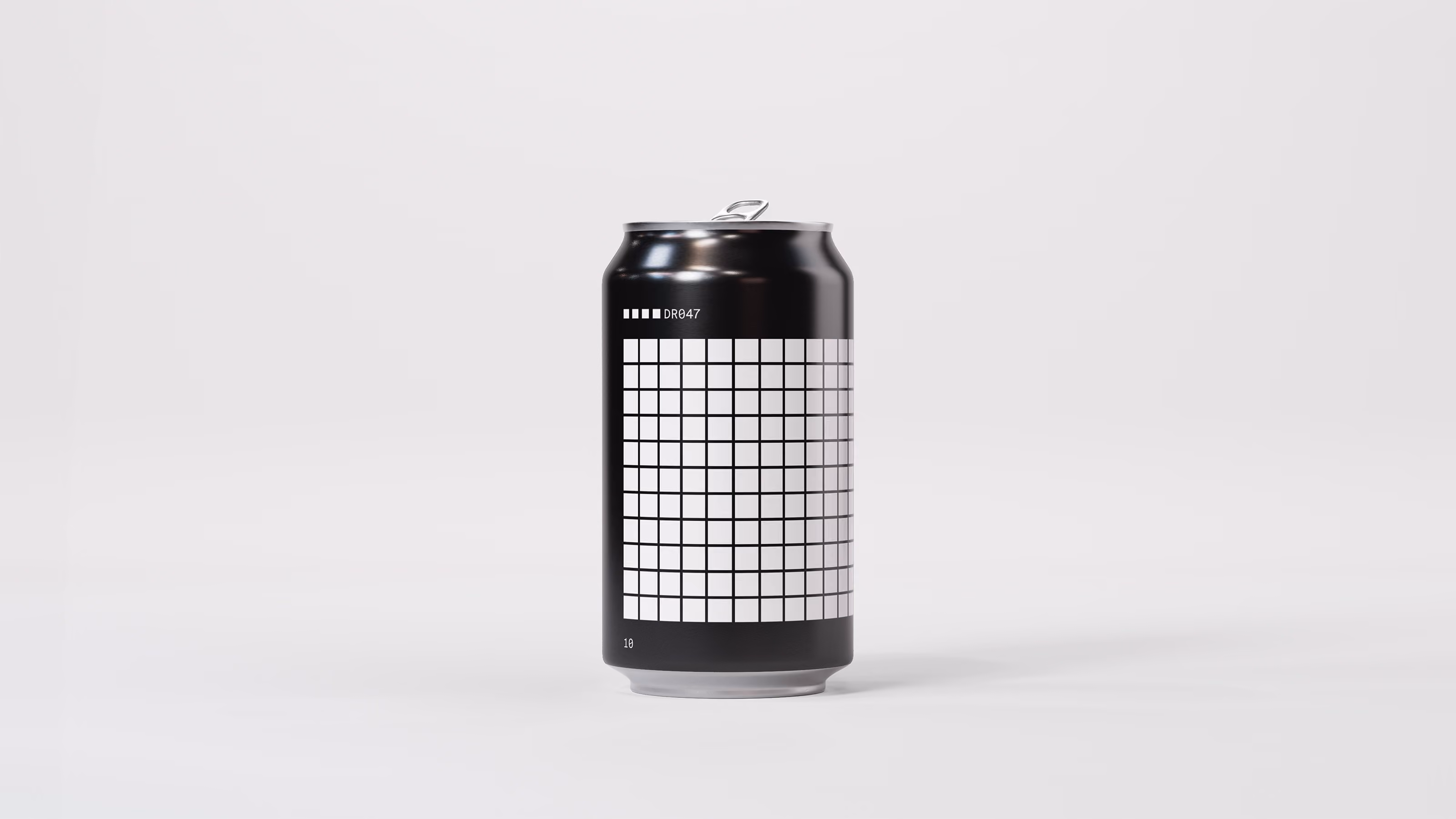 Darkroom - very good mockups