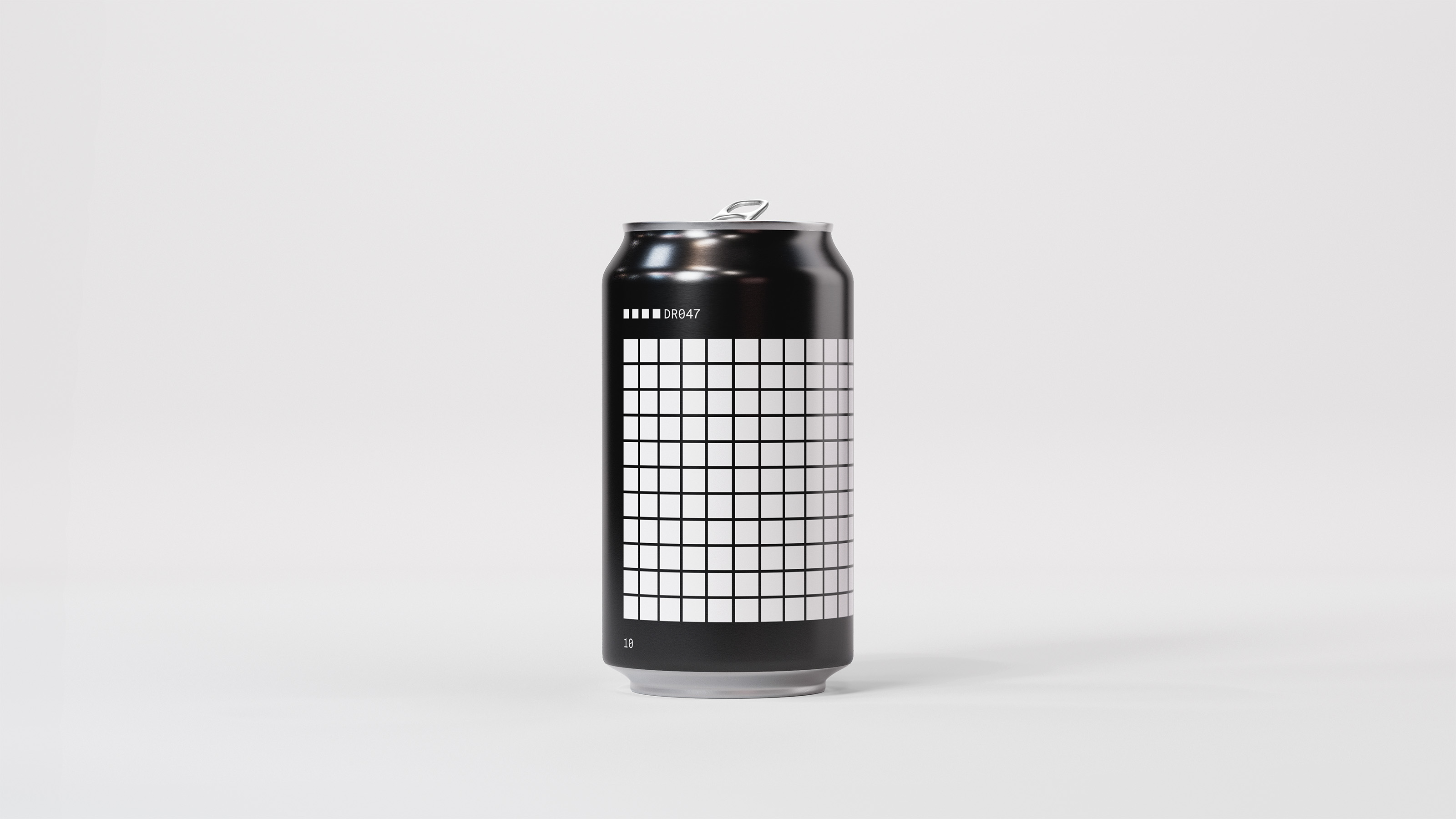 Darkroom - very good mockups