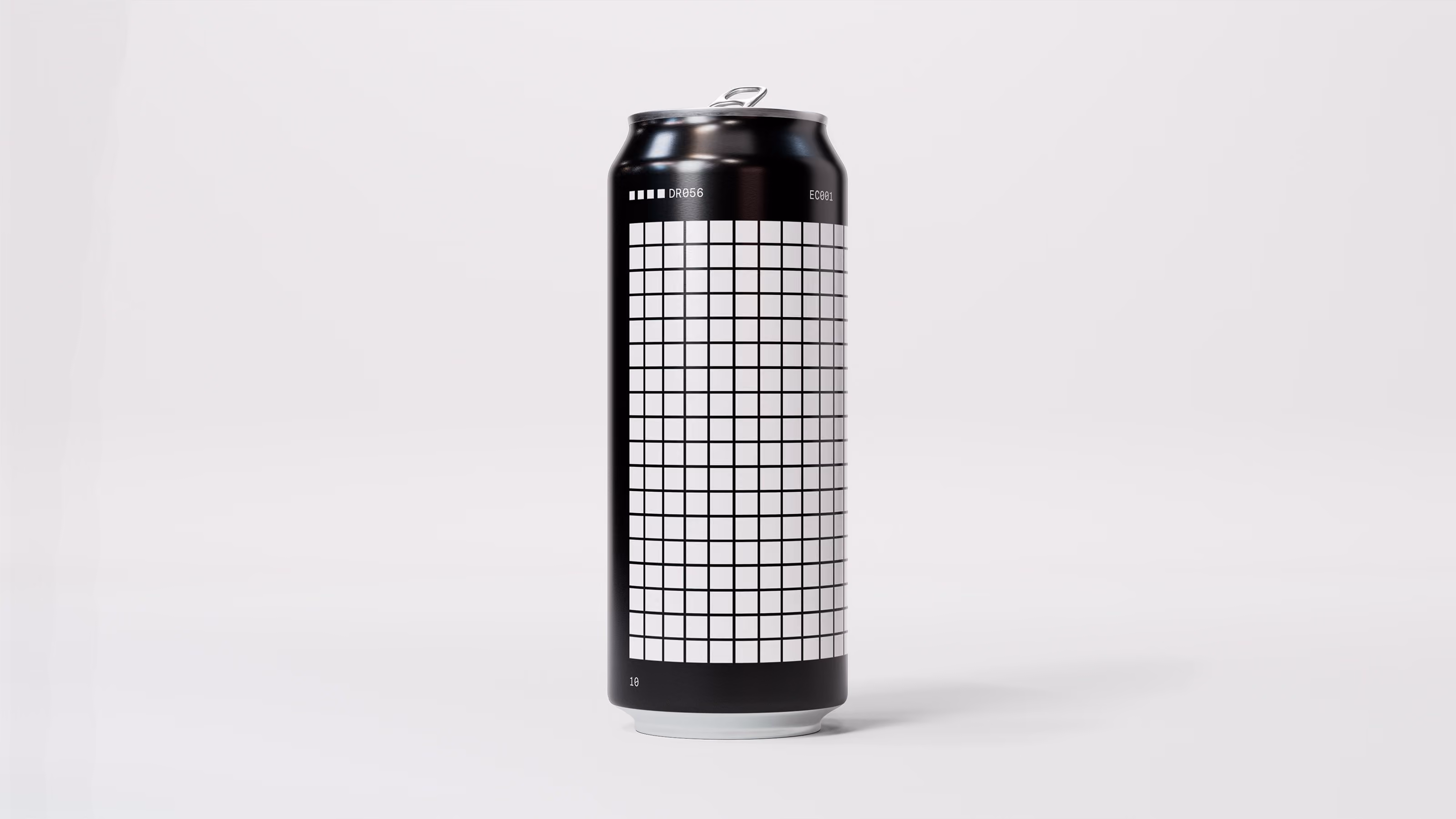 Darkroom - very good mockups