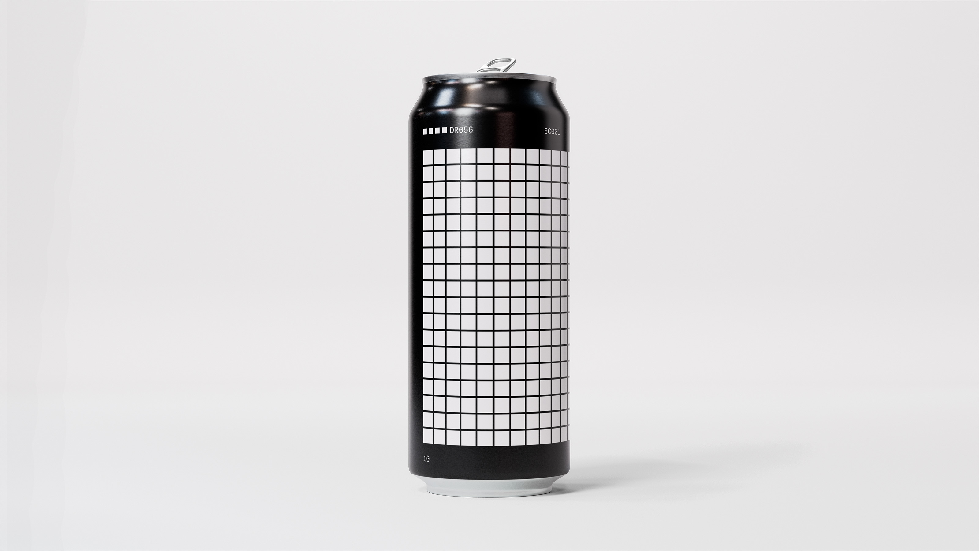 Darkroom - very good mockups