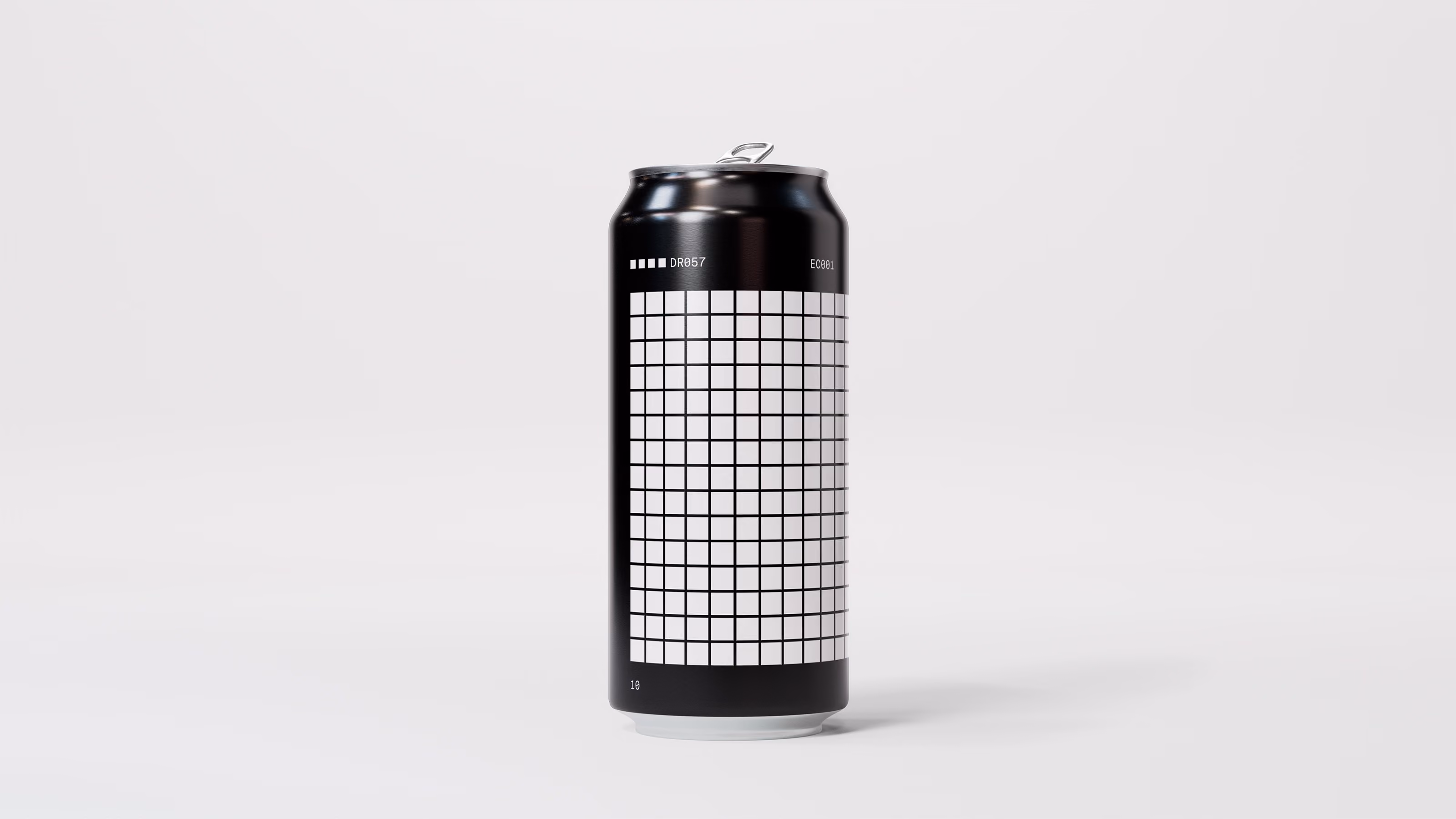 Darkroom - very good mockups