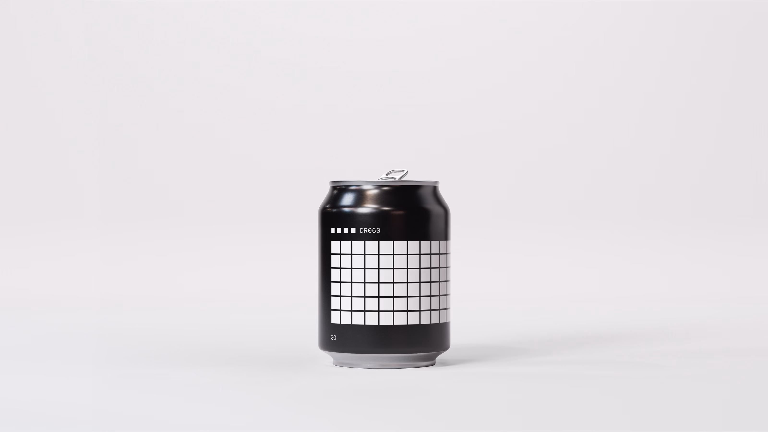 Darkroom - very good mockups