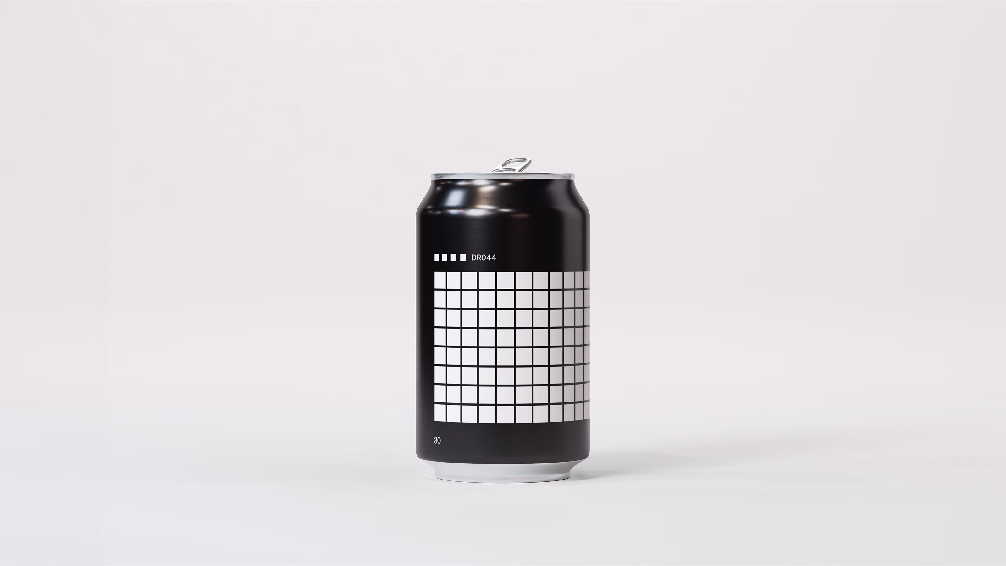 Darkroom - very good mockups