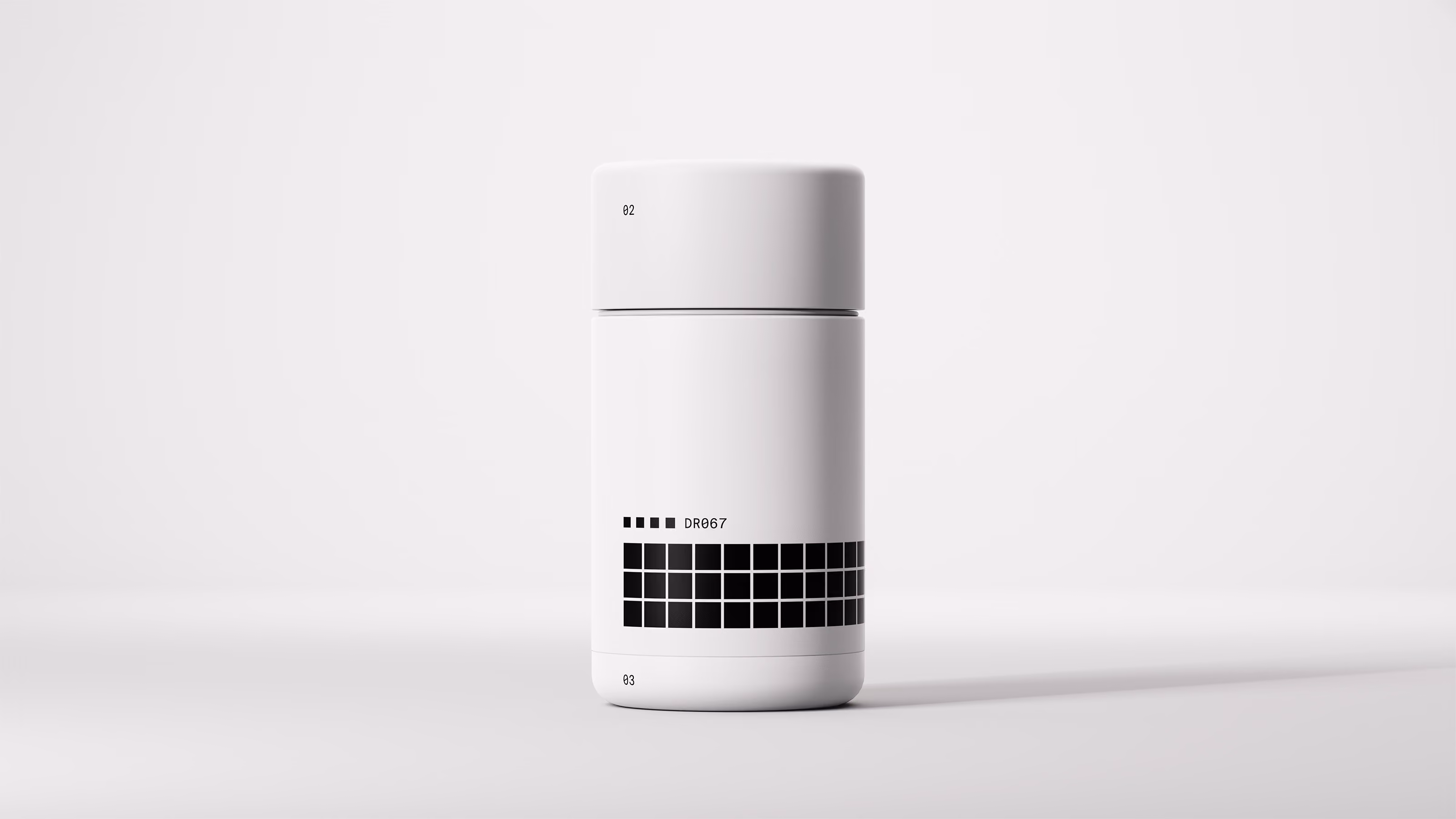 Darkroom - very good mockups