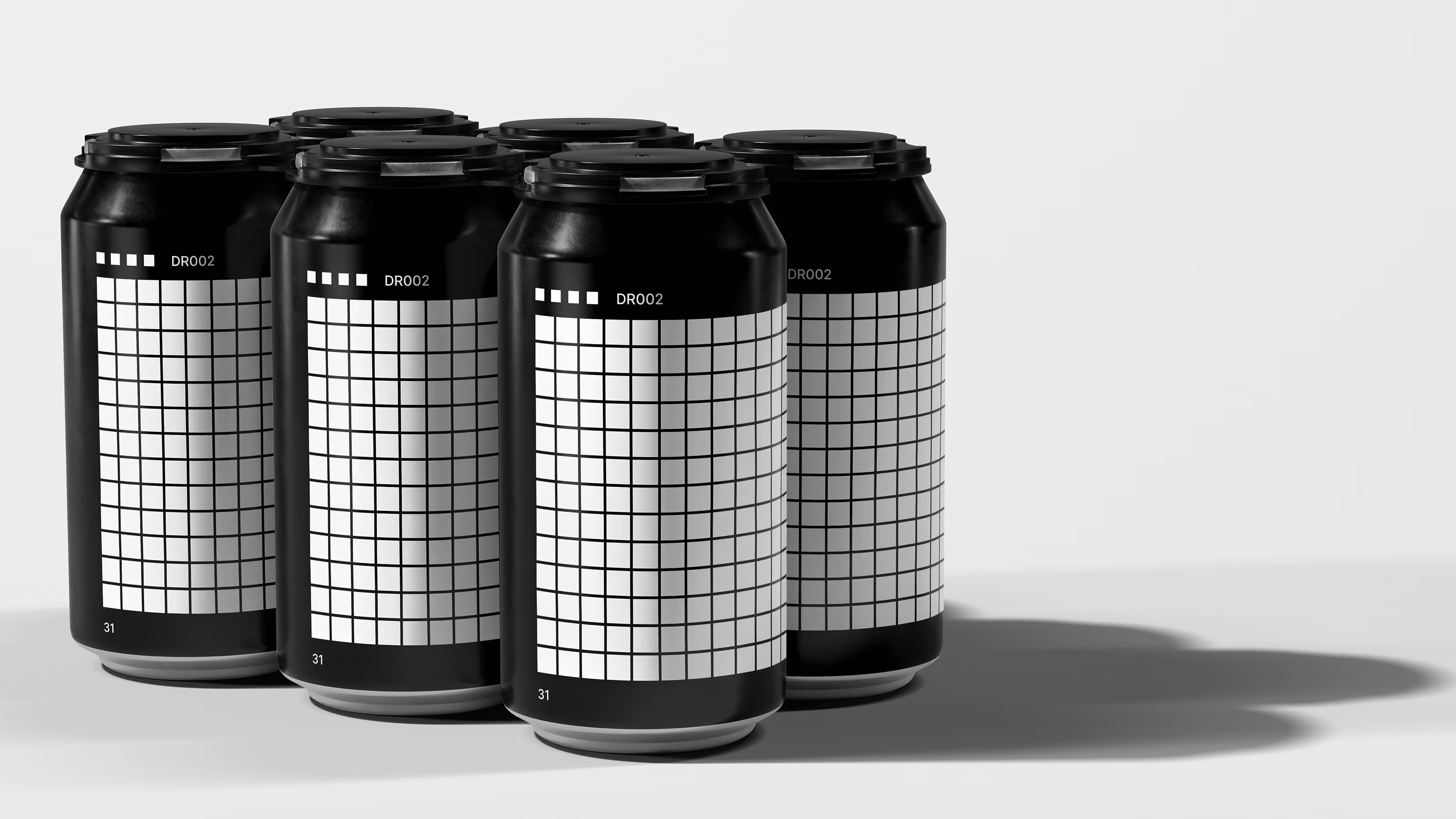 Darkroom - very good mockups