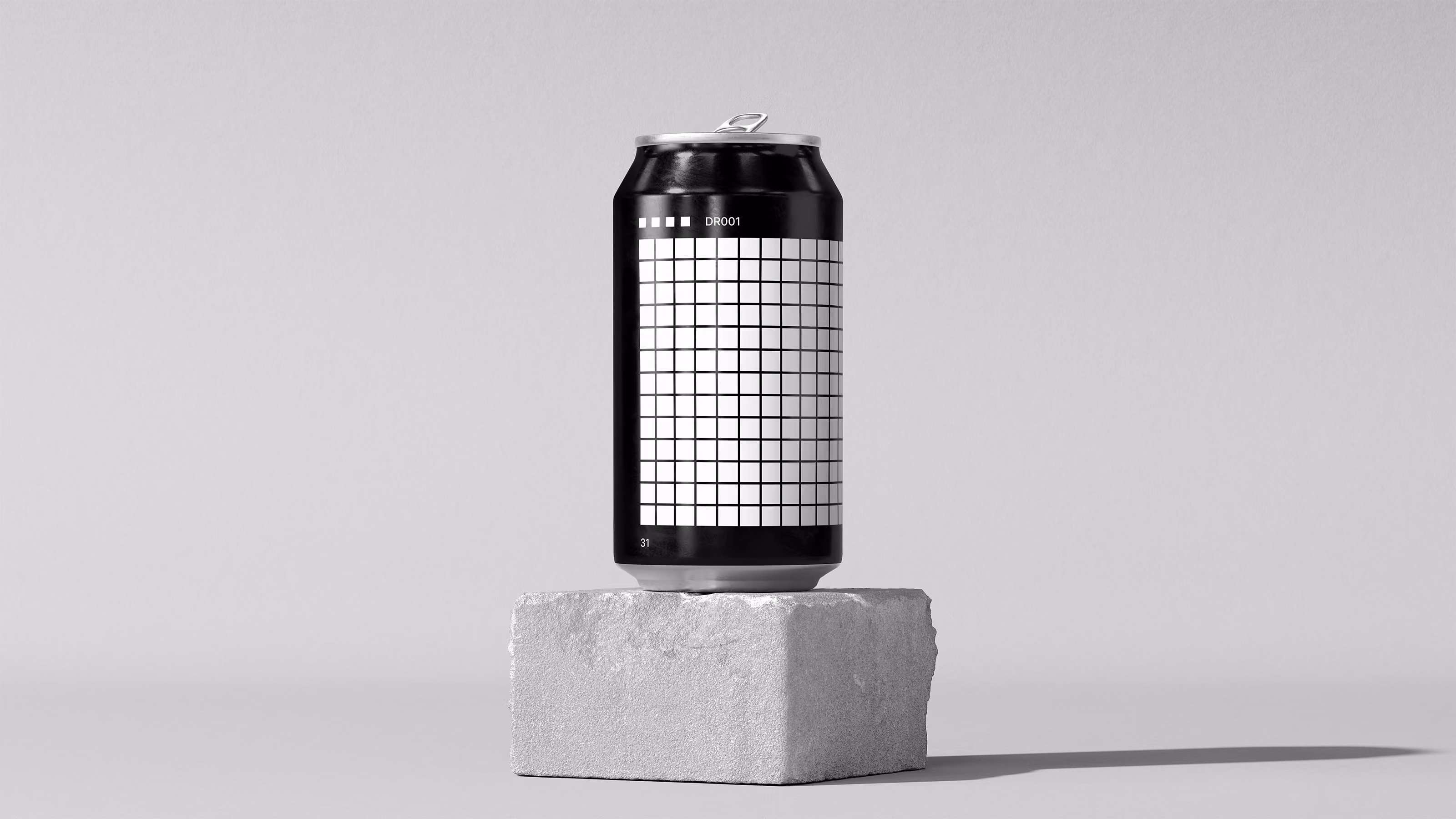 Darkroom - very good mockups