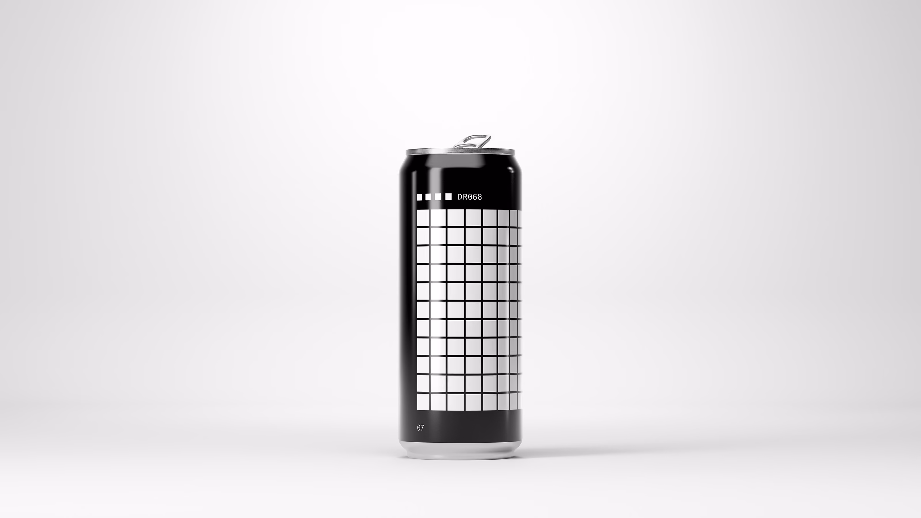 Darkroom - very good mockups