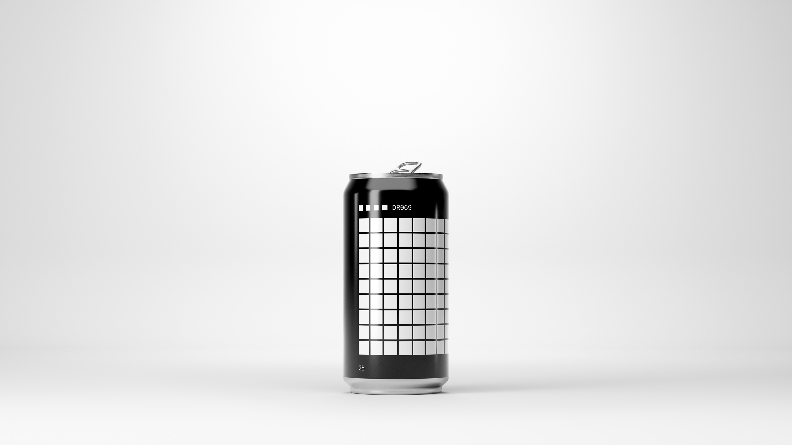 Darkroom - very good mockups
