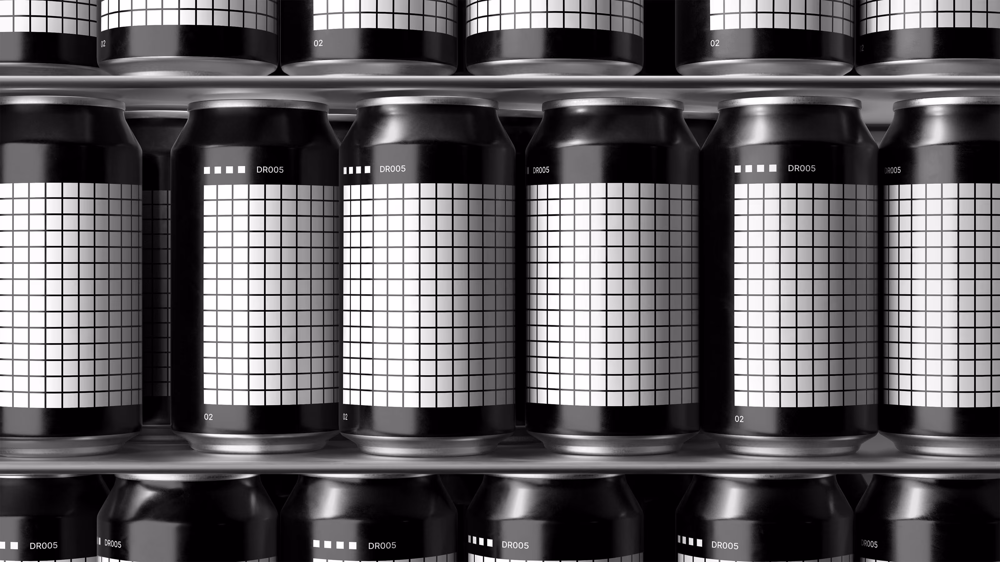 Darkroom - very good mockups