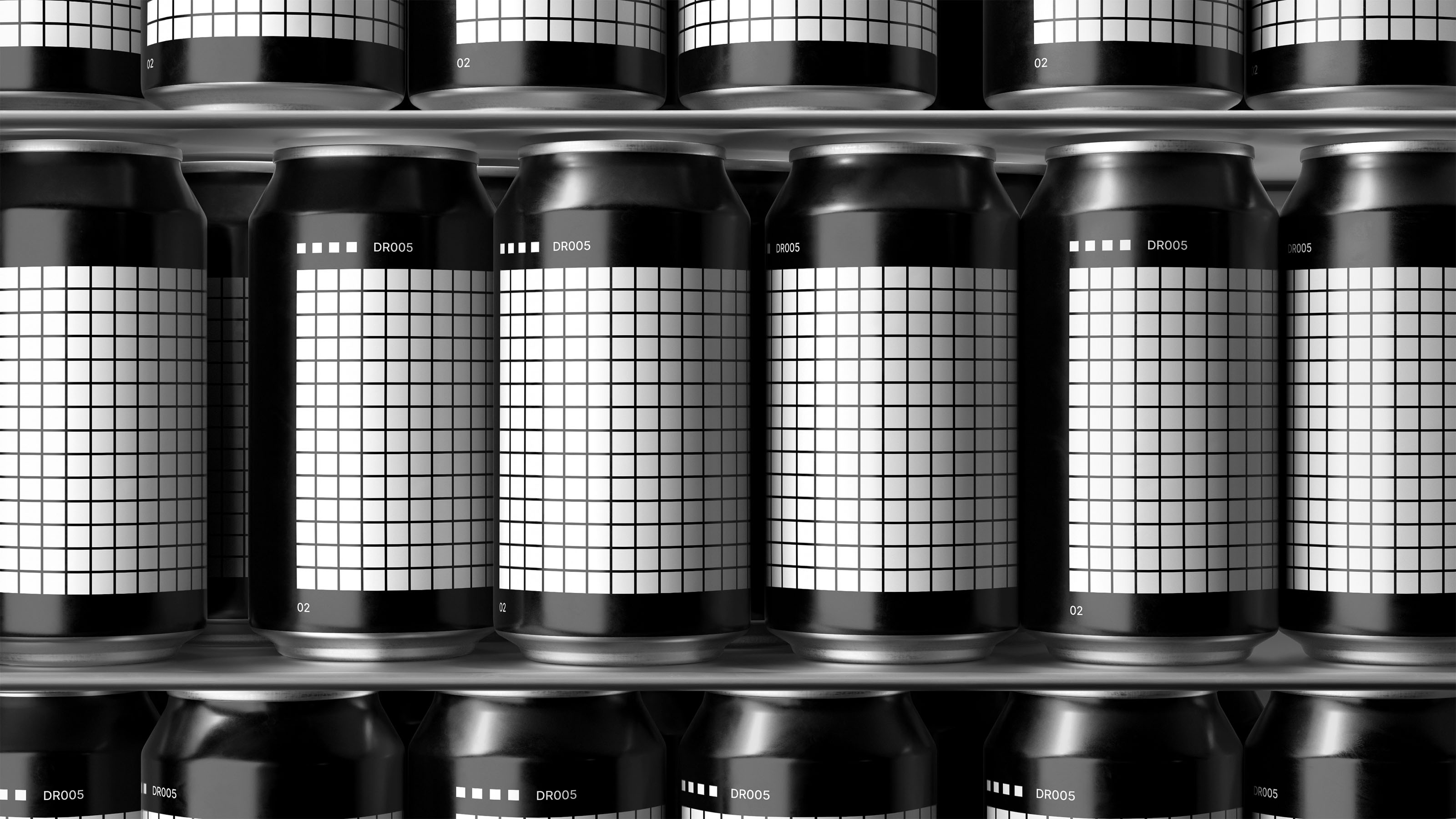 Darkroom - very good mockups