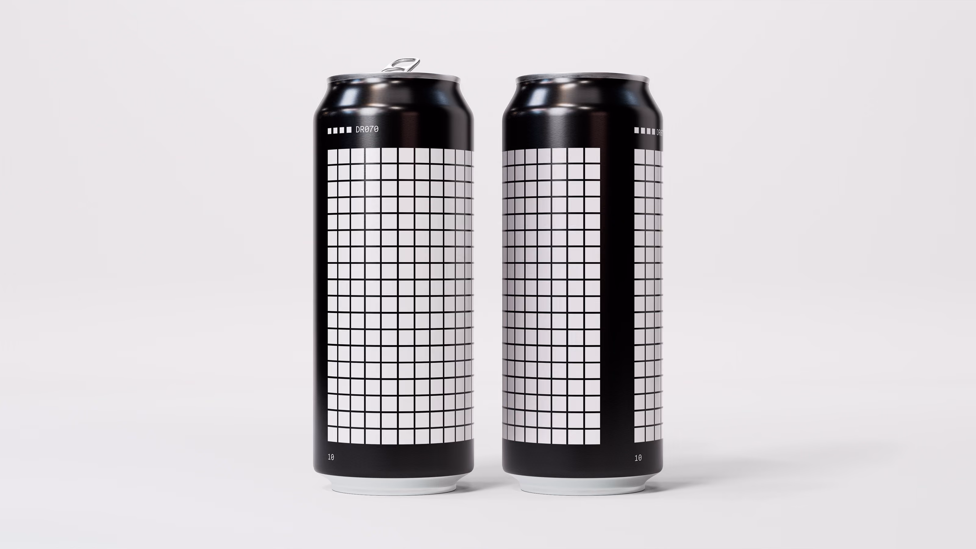 Darkroom - very good mockups