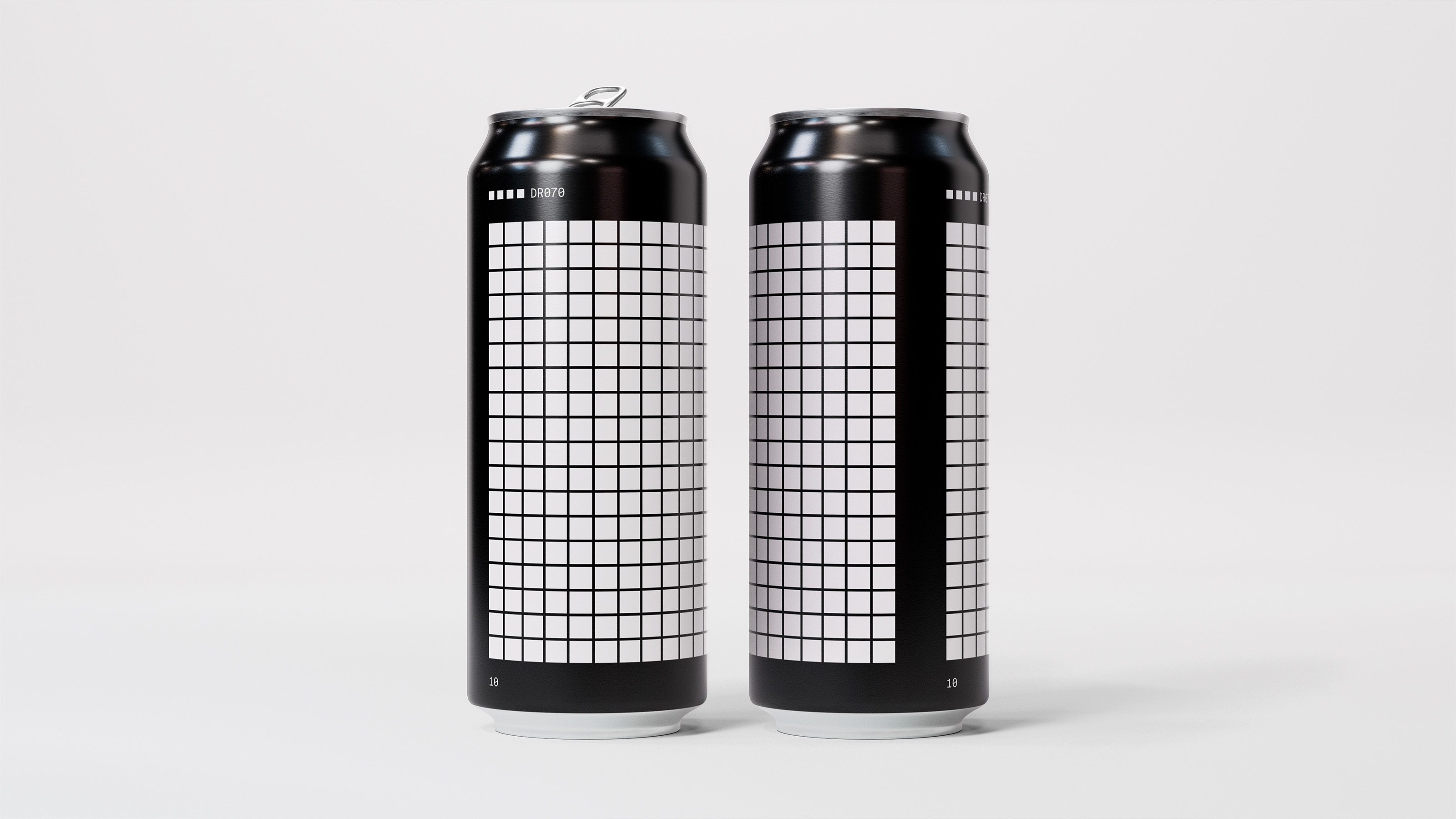 Darkroom - very good mockups