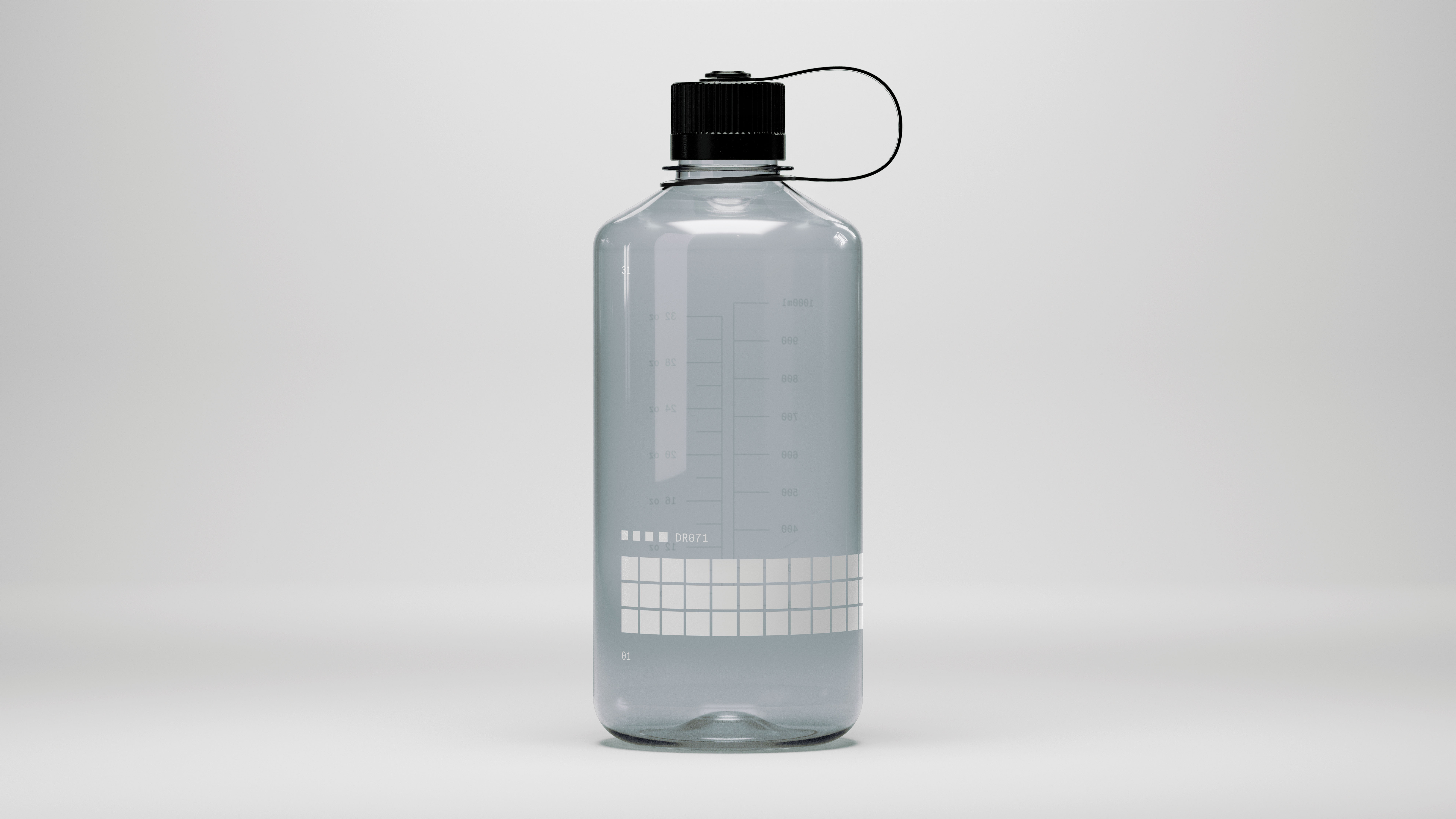 Darkroom - very good mockups