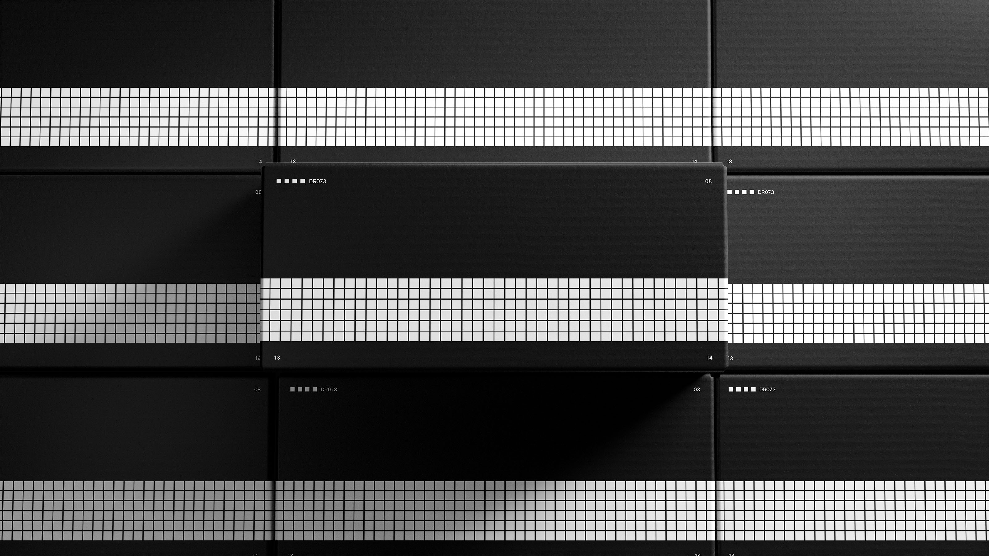 Darkroom - very good mockups