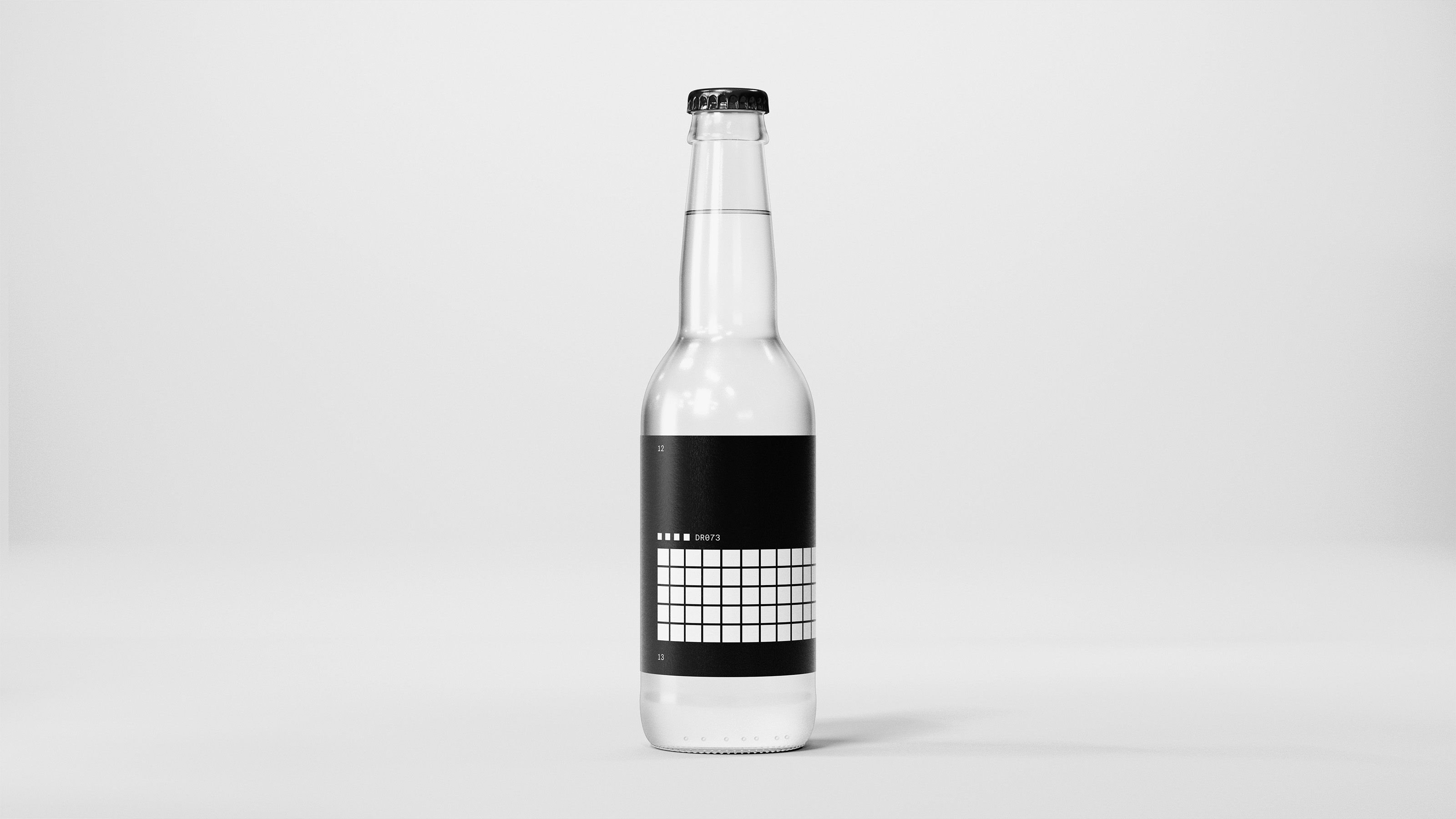 Darkroom - very good mockups
