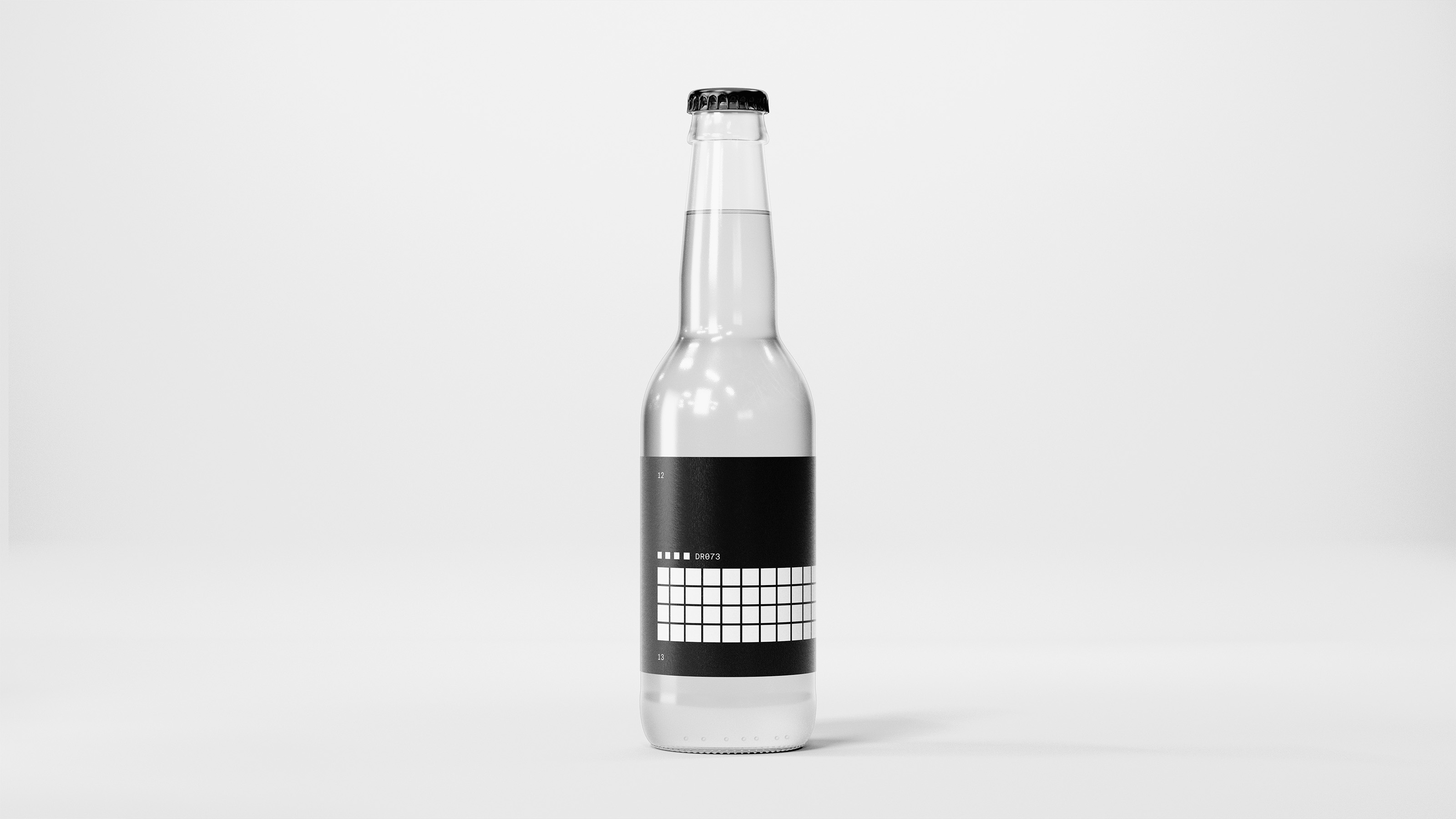 Darkroom - very good mockups