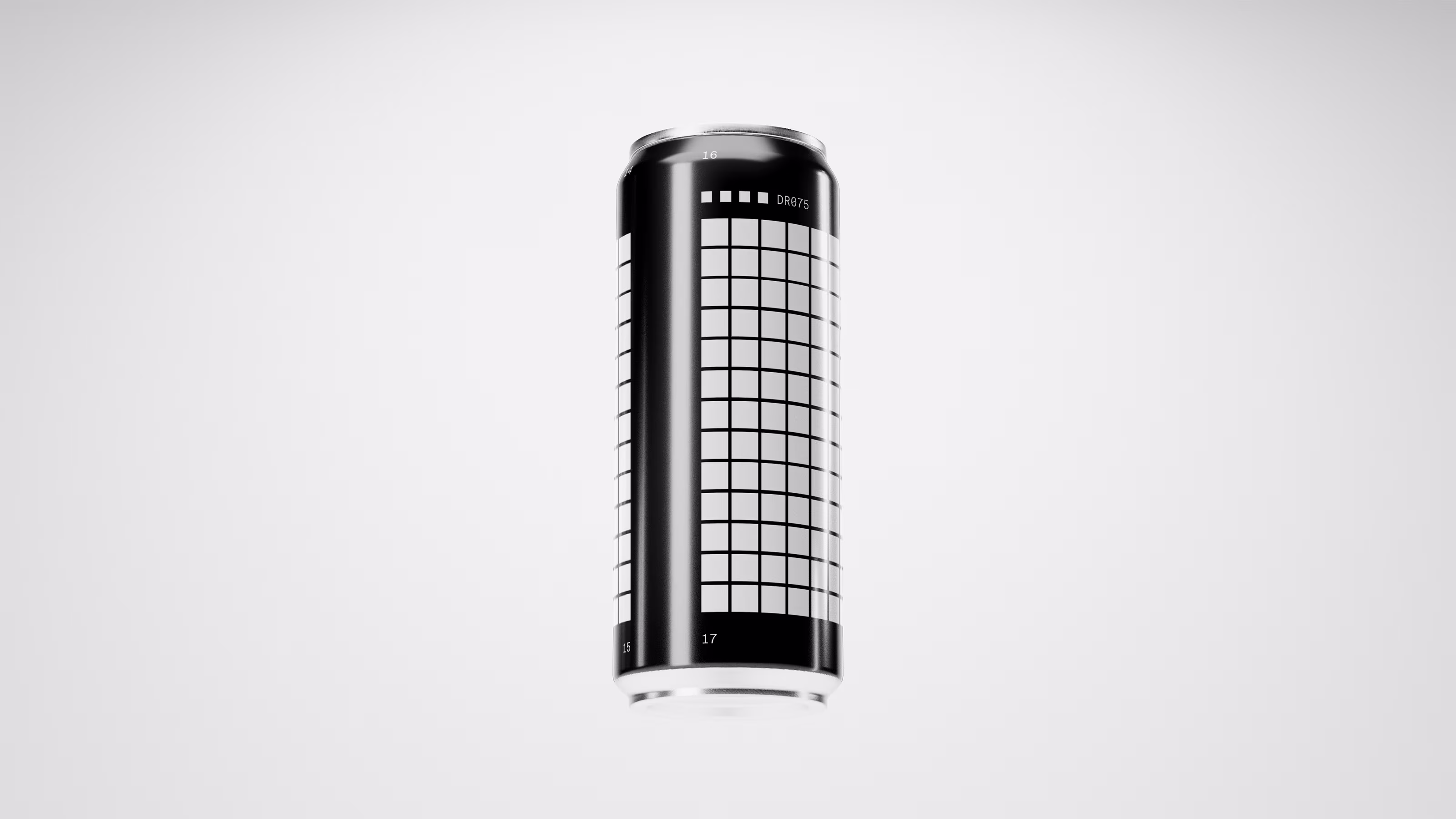 Darkroom - very good mockups