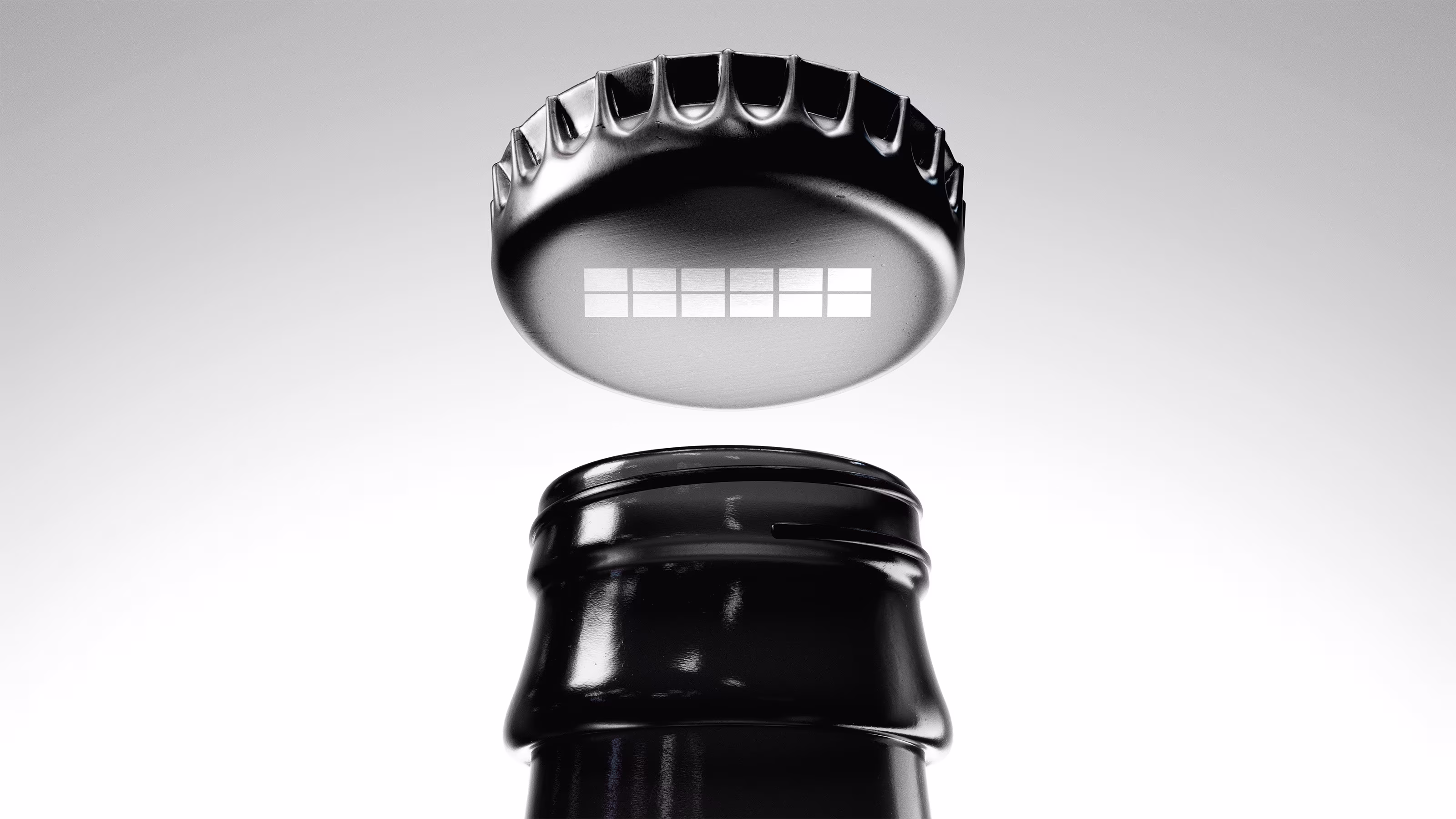 Darkroom - very good mockups