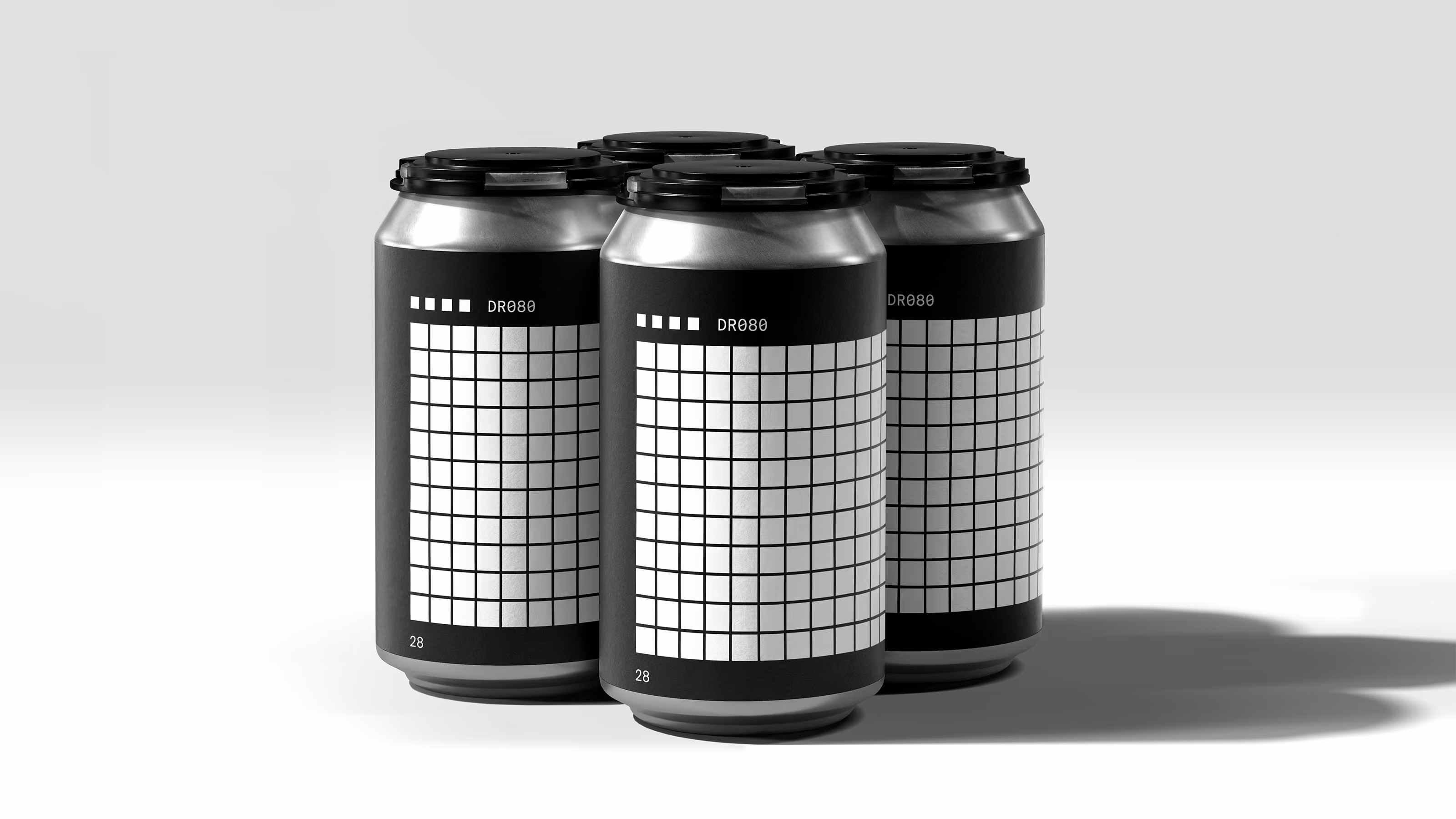 Darkroom - very good mockups