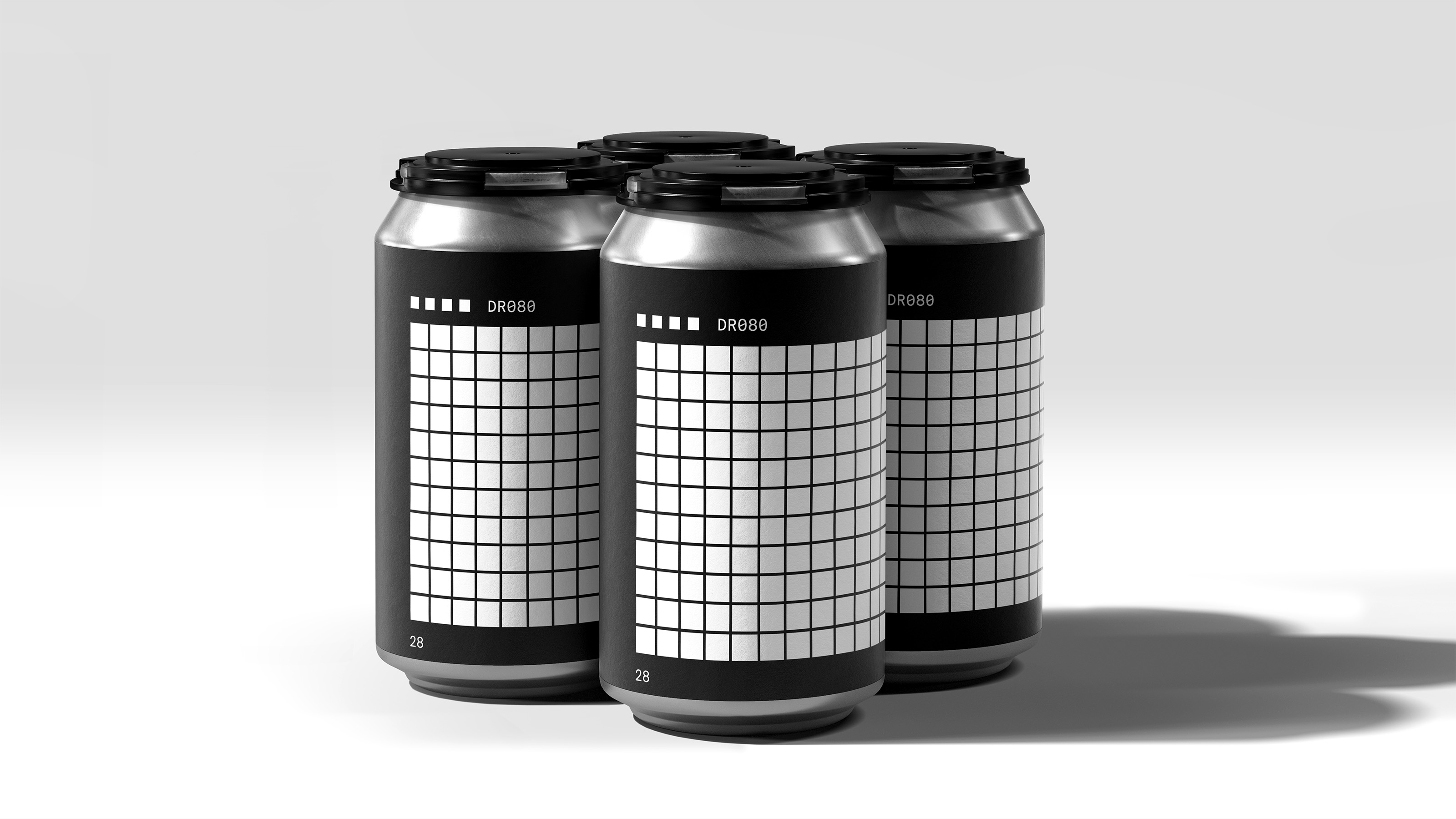 Darkroom - very good mockups