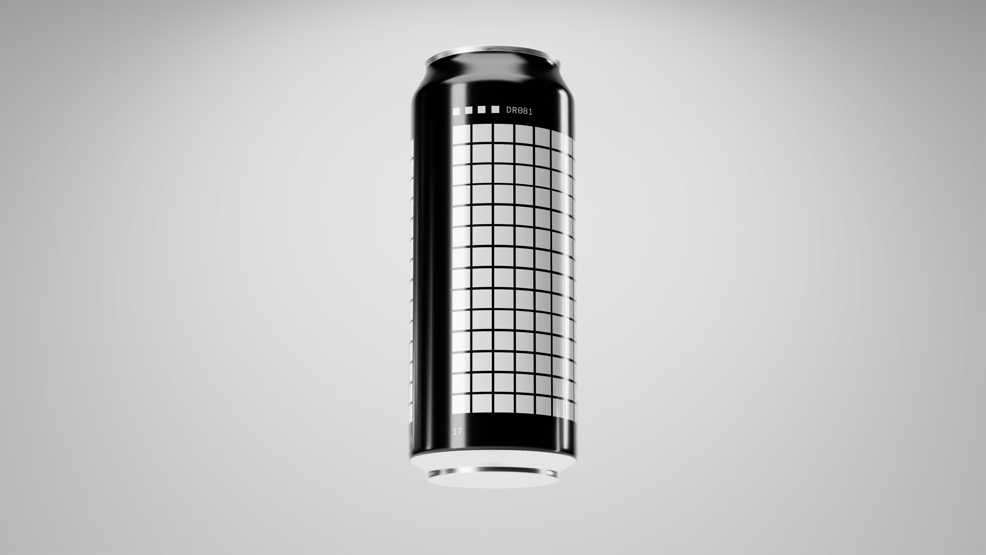 Darkroom - very good mockups